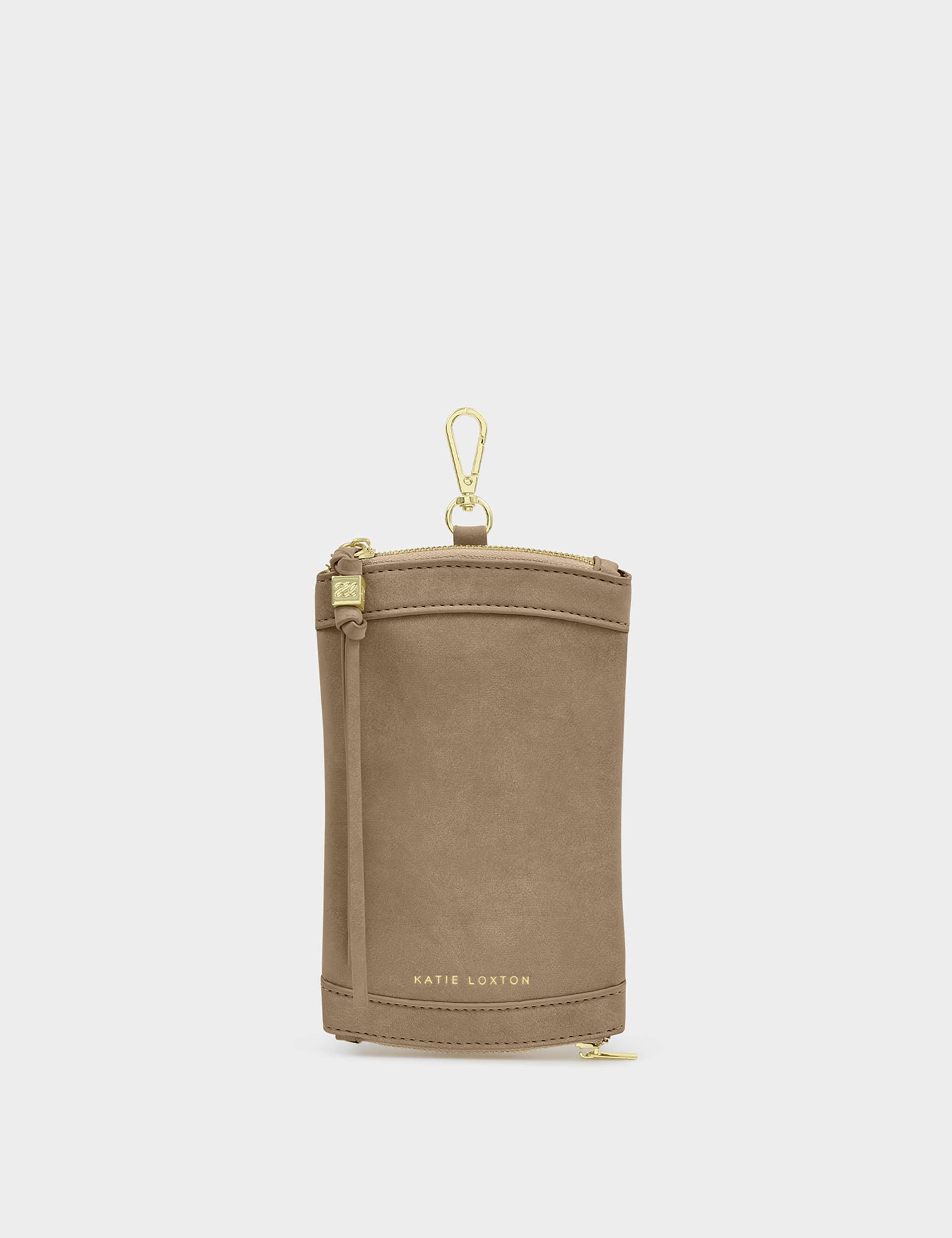 Duo Sunglasses Case 4 of 5