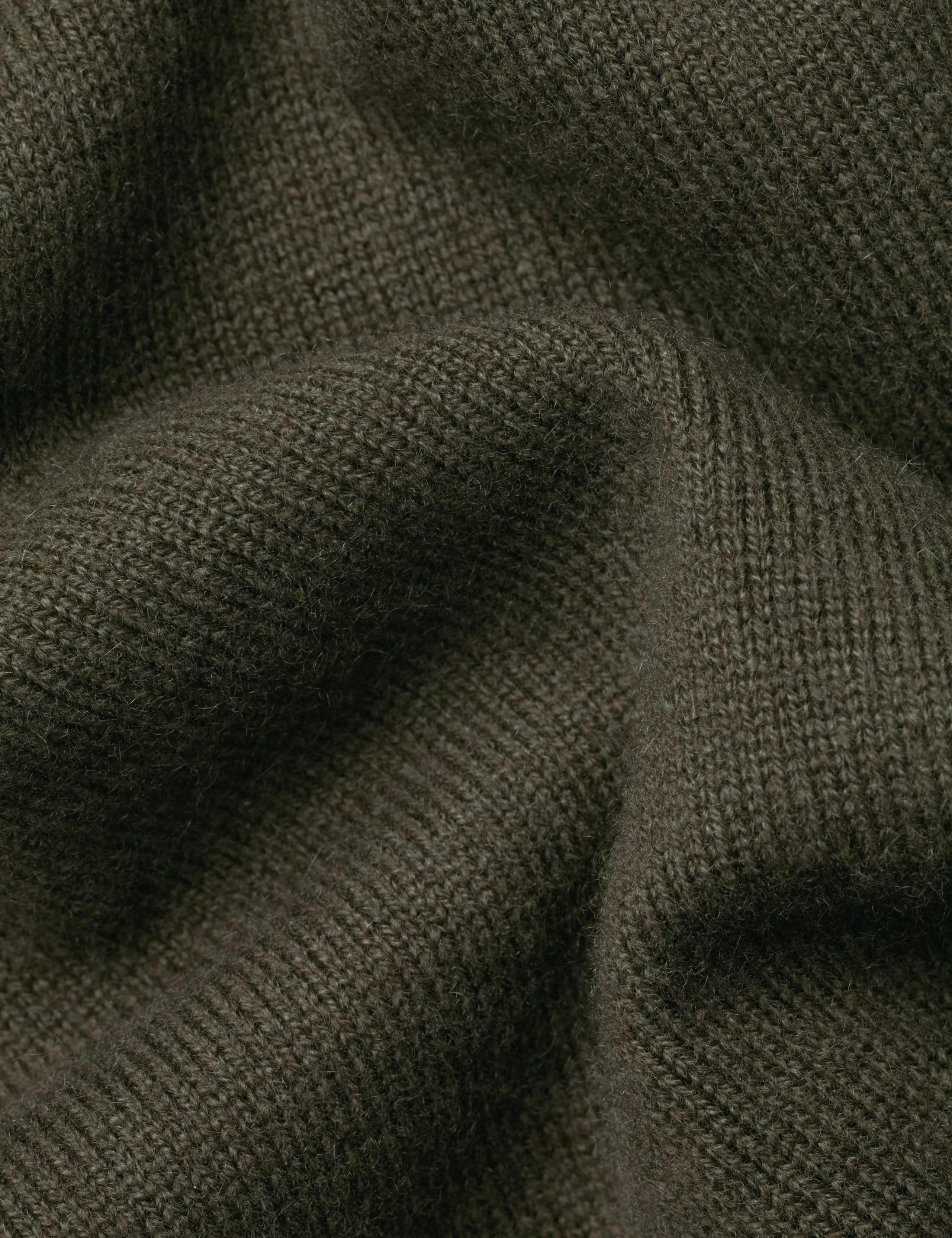 Pure Cashmere Jumper 4 of 5
