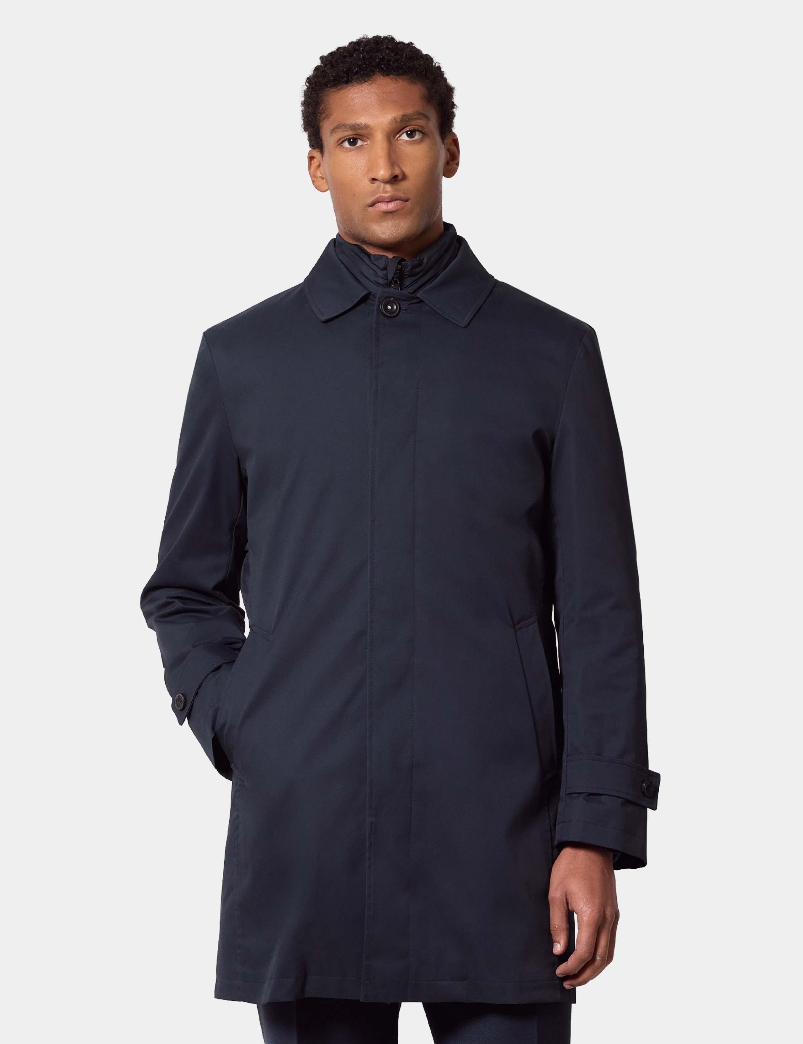 Cotton Rich 3 In 1 Mac 2 of 6