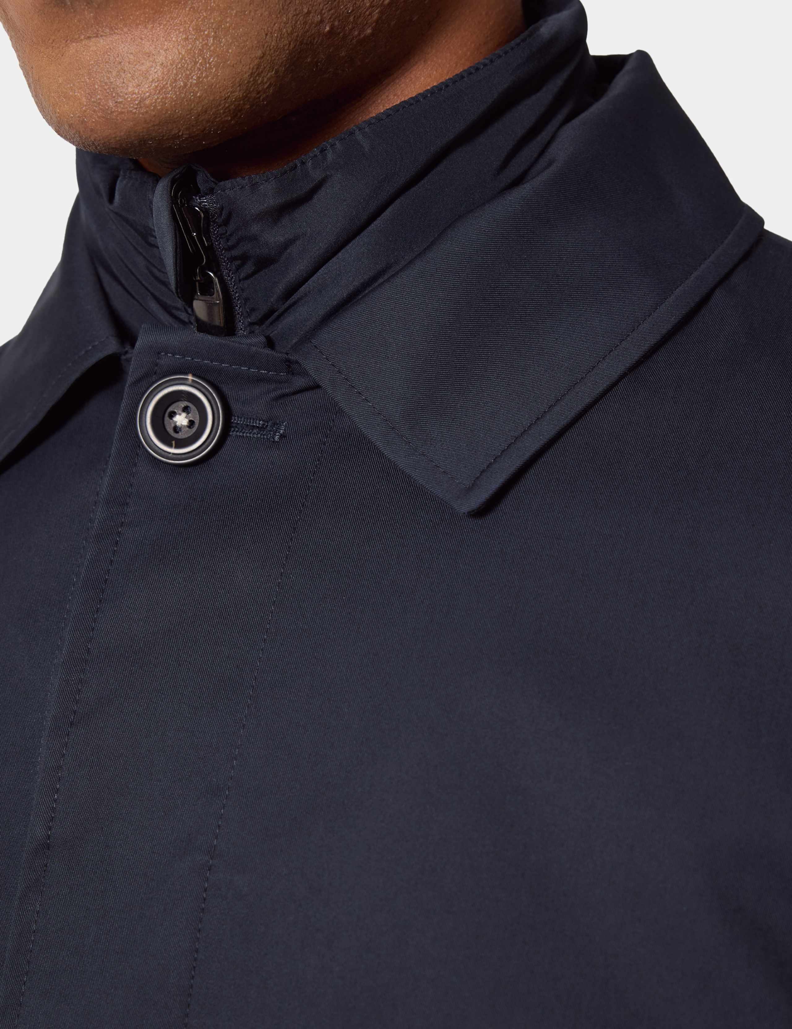 Cotton Rich 3 In 1 Mac 3 of 6