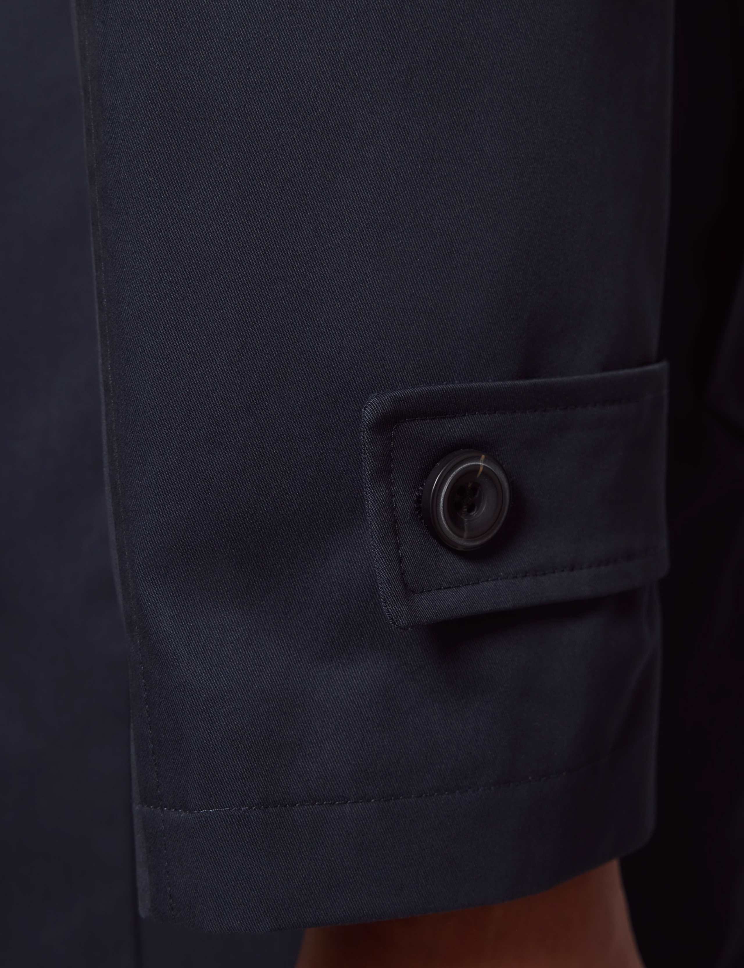 Cotton Rich 3 In 1 Mac 6 of 6
