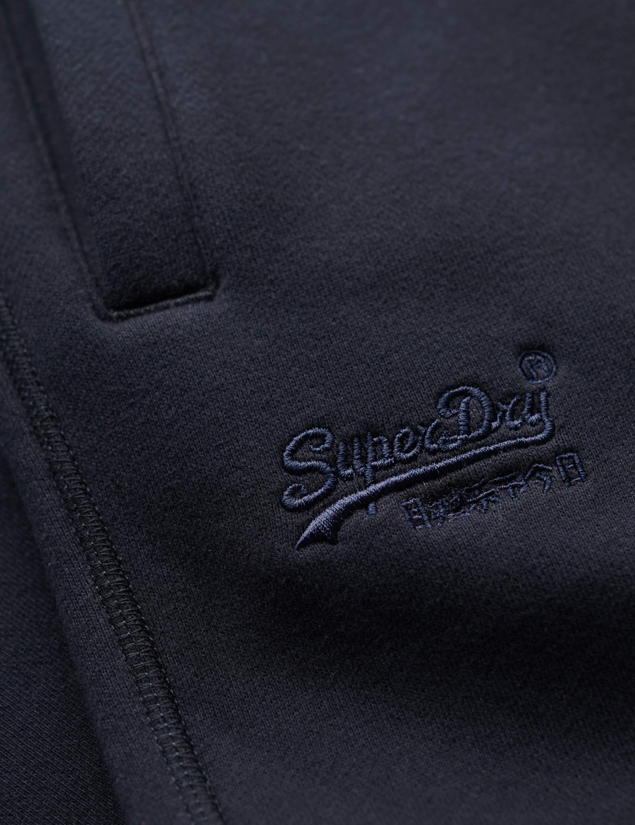 Essential Logo Joggers 6 of 6