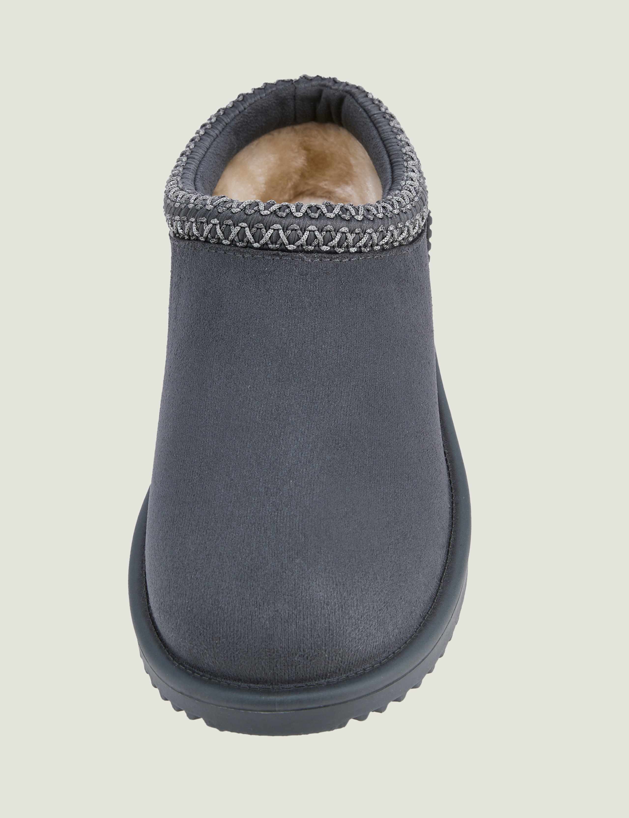 Risley Waterproof Flat Mules 6 of 8