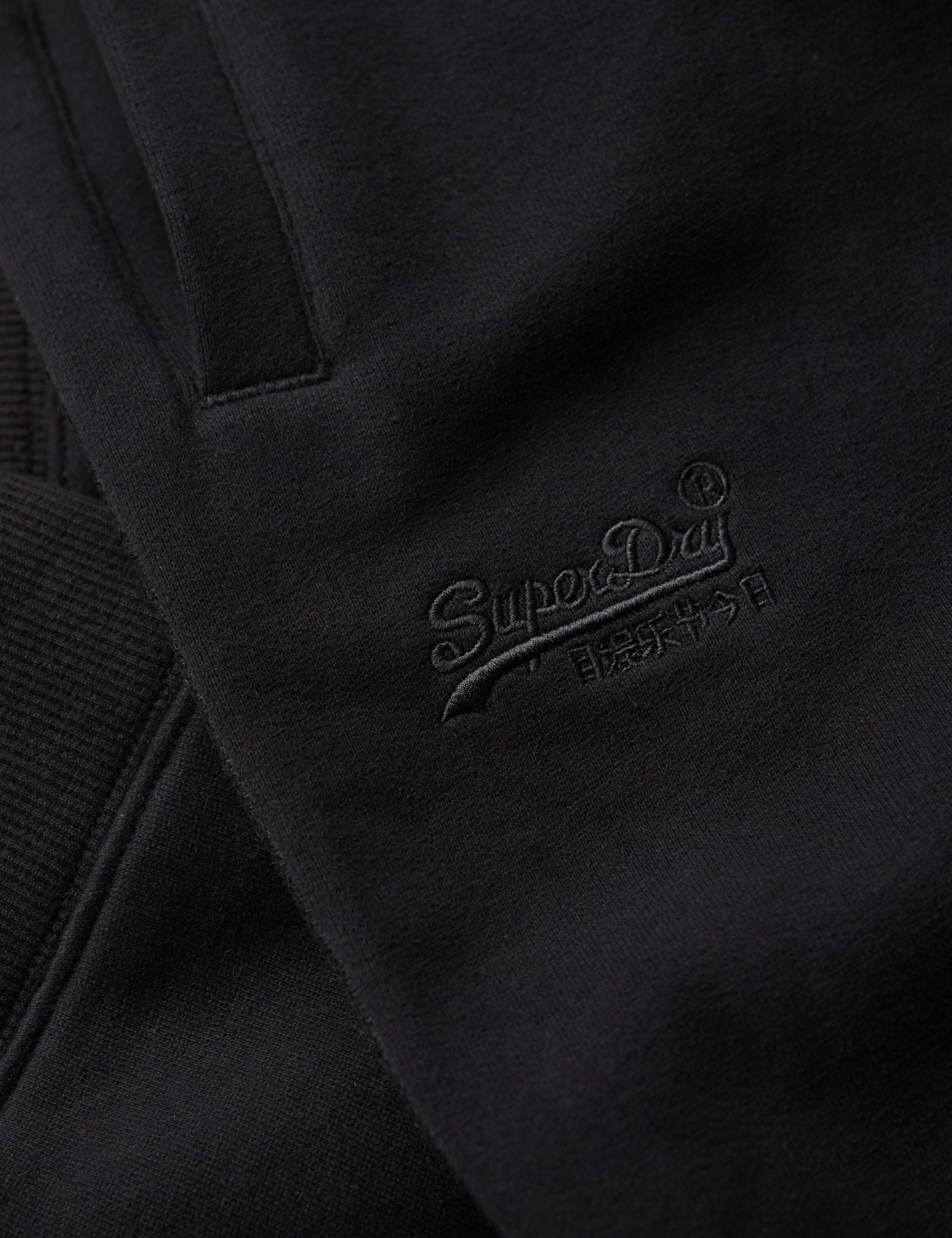 Cotton Rich Cuffed Joggers 7 of 8