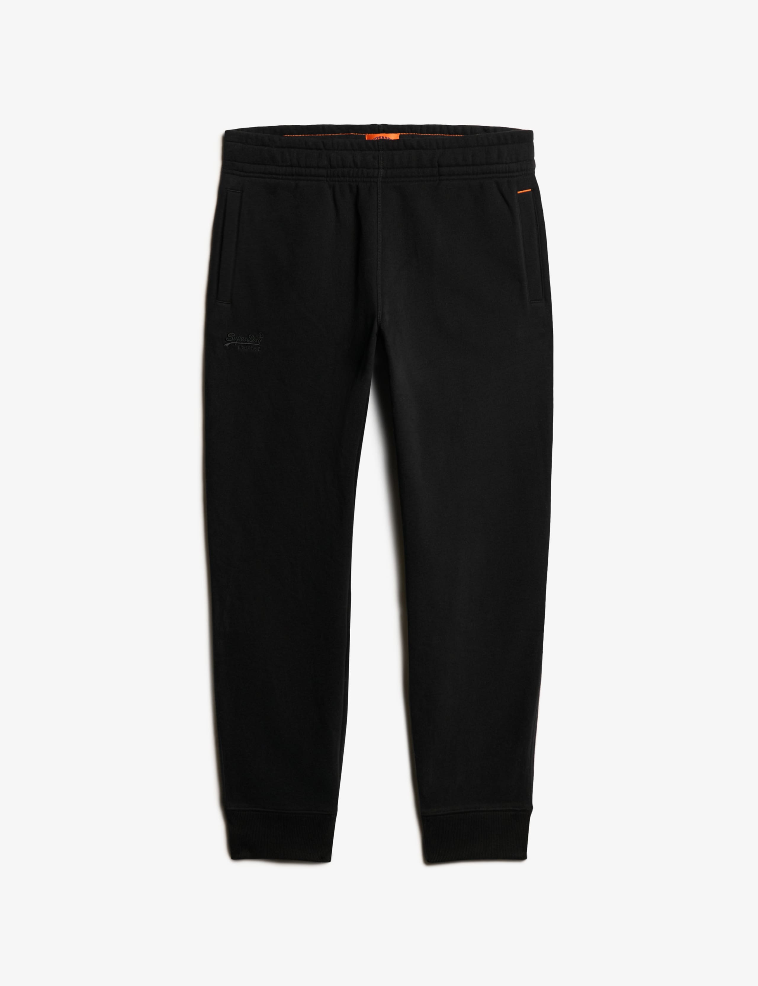 Cotton Rich Cuffed Joggers 2 of 8
