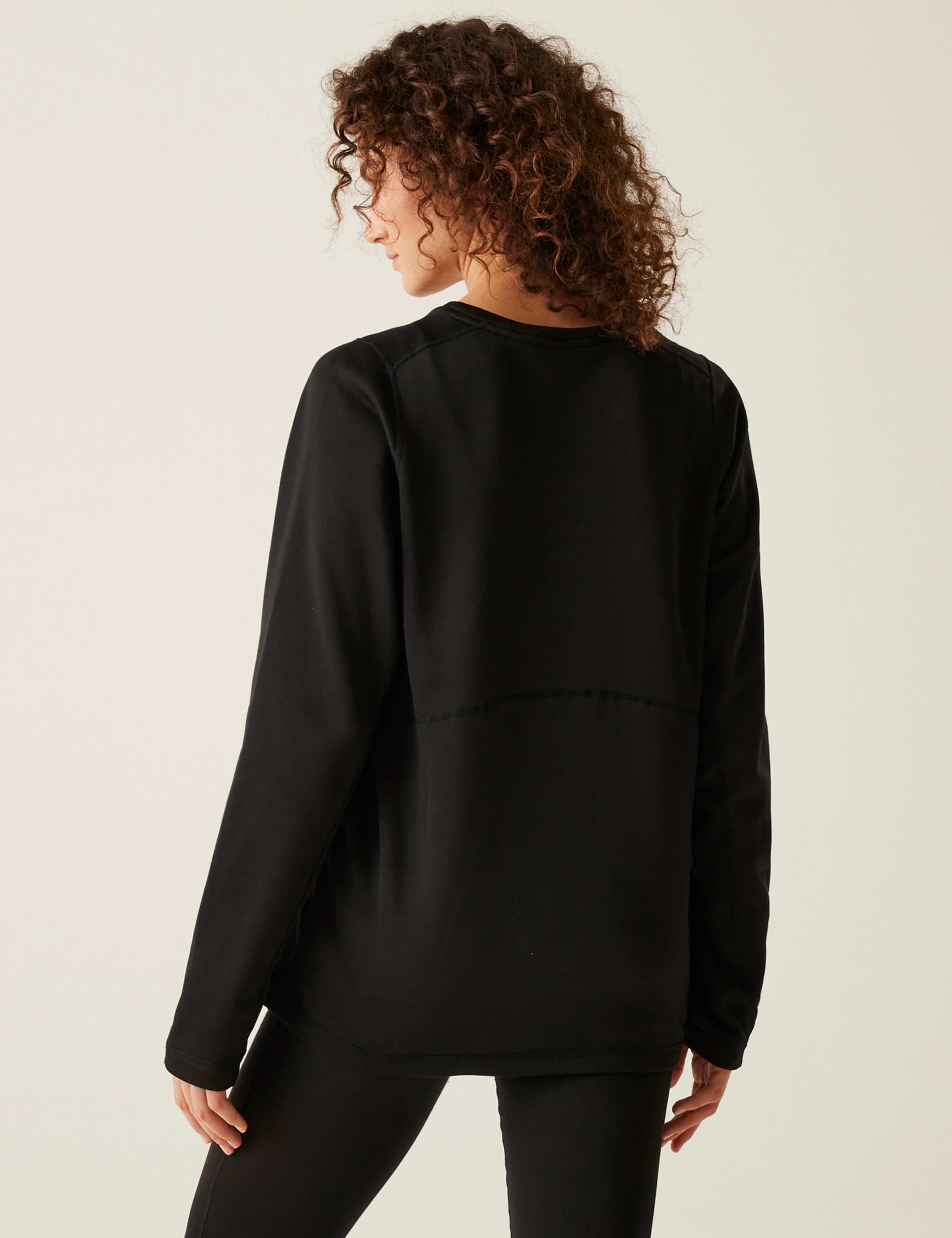 2pc Thermal Baselayer Set 4 of 6