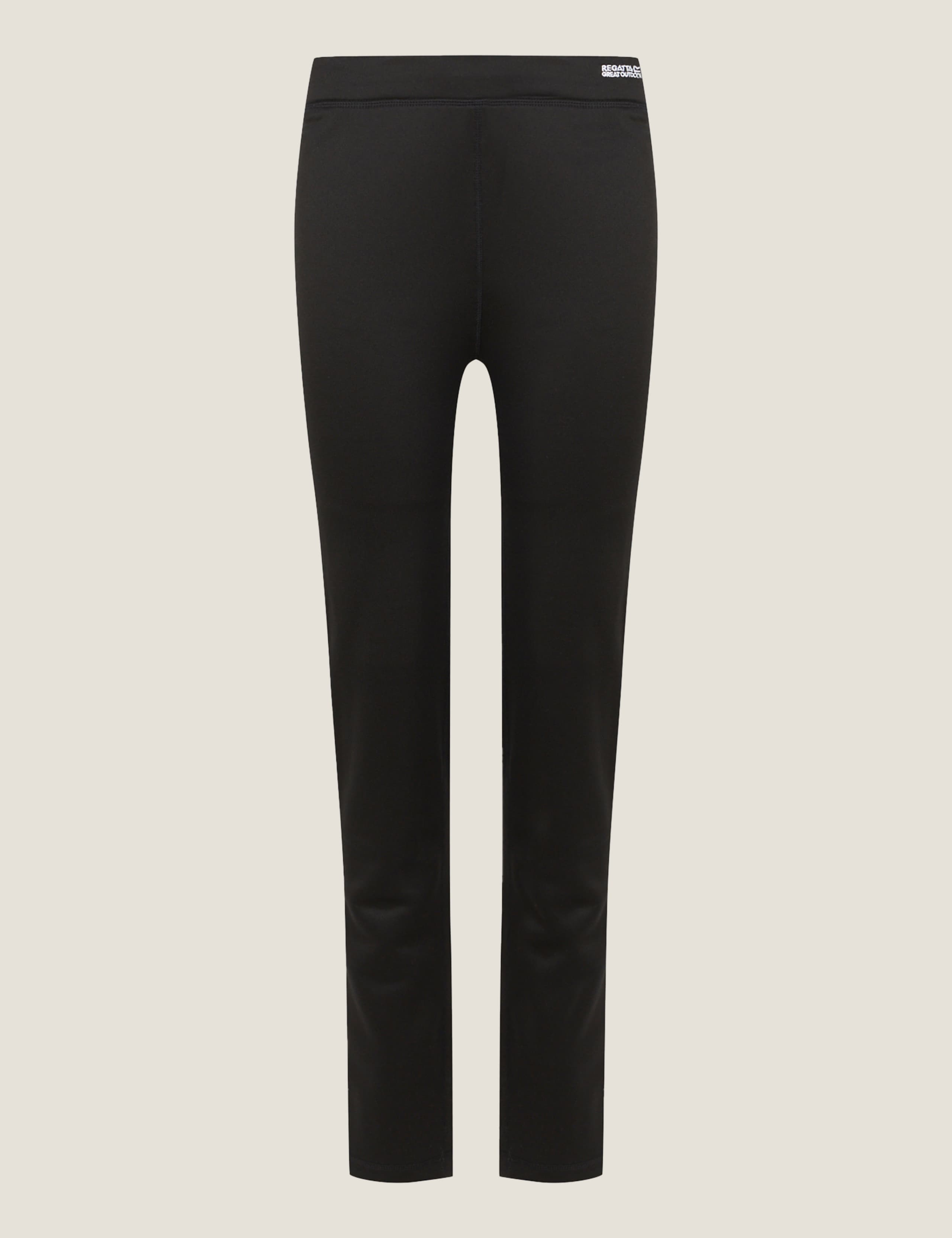 2pc Thermal Baselayer Set 6 of 6