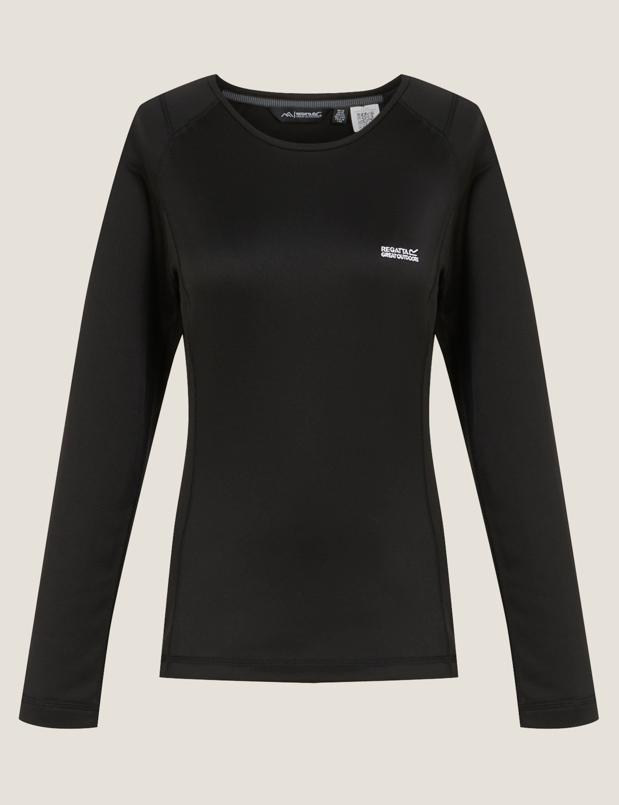 2pc Thermal Baselayer Set 2 of 6