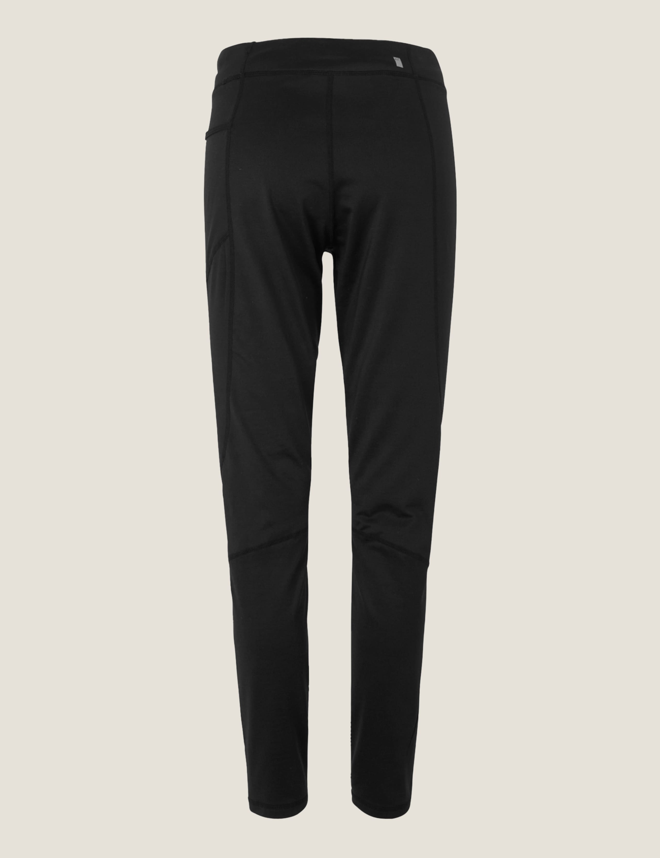 Holeen II Winter Leggings 2 of 5