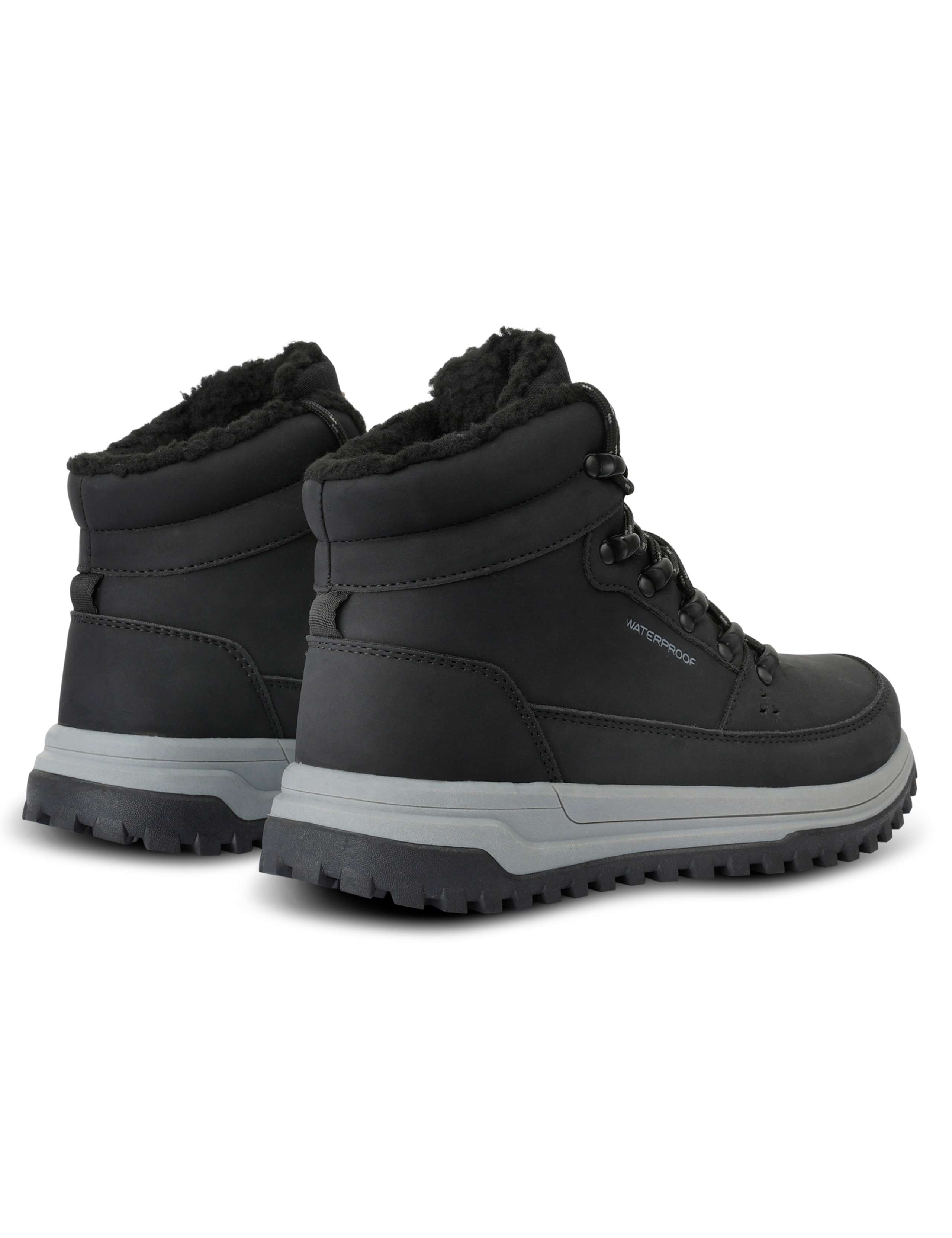 Sherbourne Waterproof Walking Boots 4 of 7