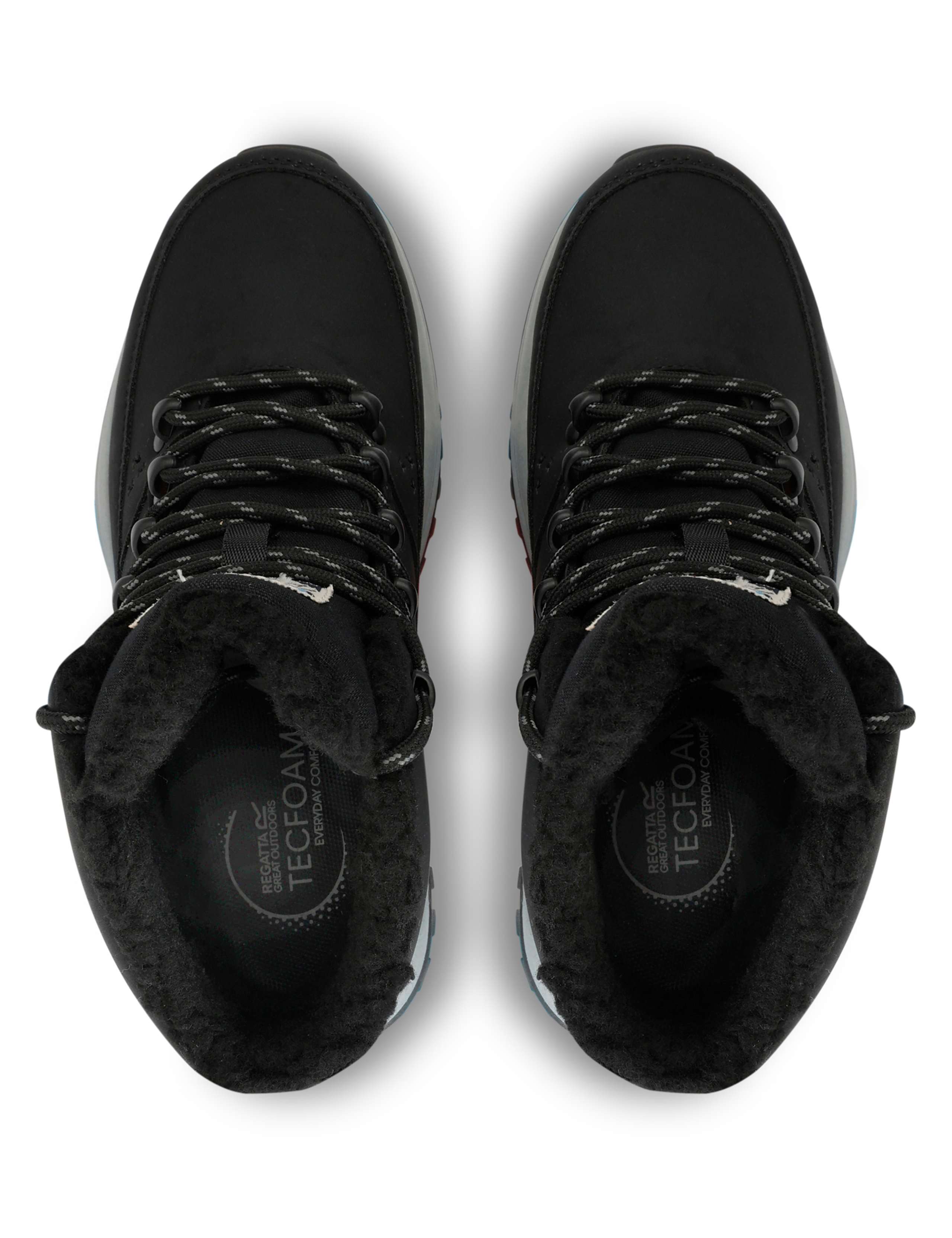 Sherbourne Waterproof Walking Boots 5 of 7