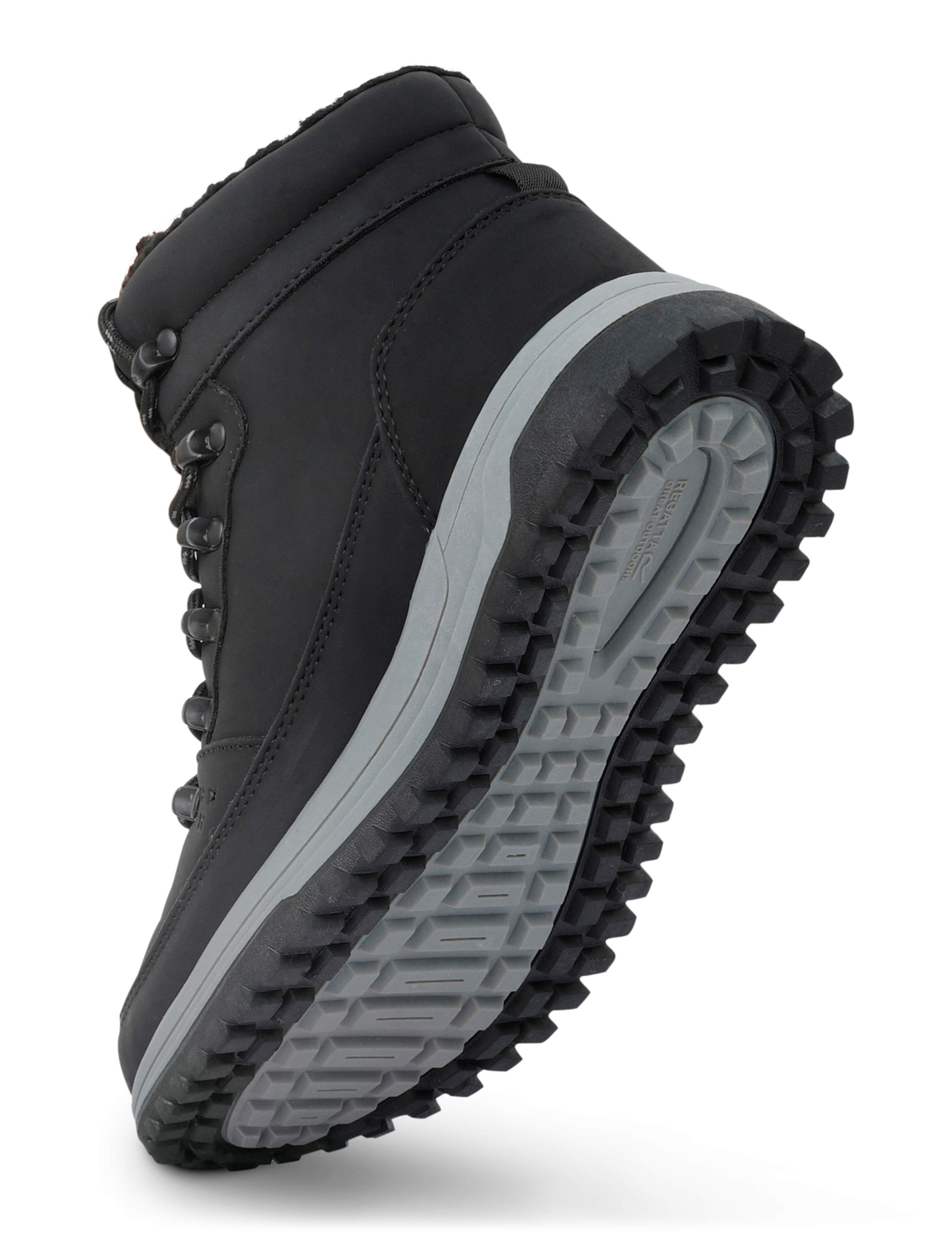 Sherbourne Waterproof Walking Boots 6 of 7