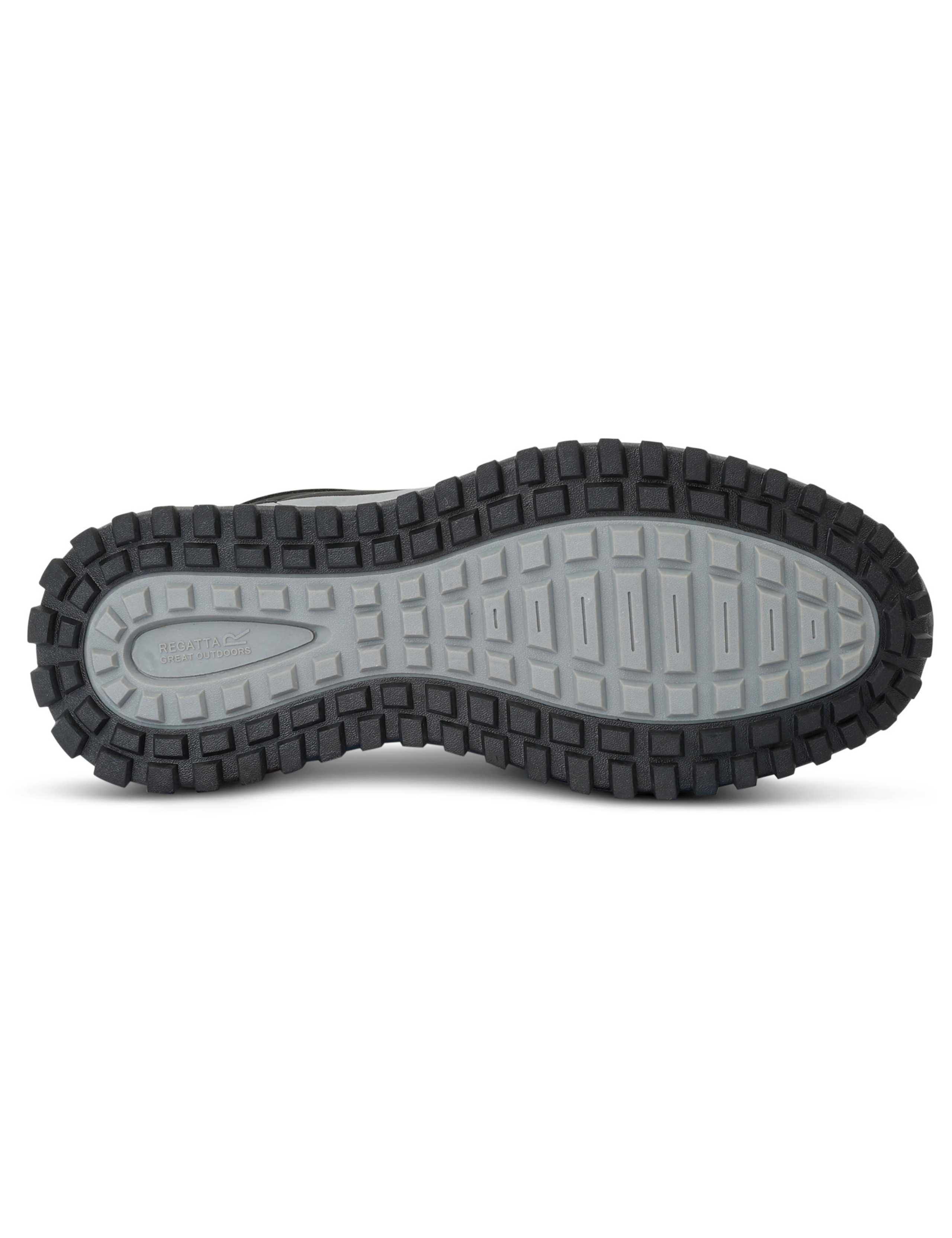 Sherbourne Waterproof Walking Boots 7 of 7