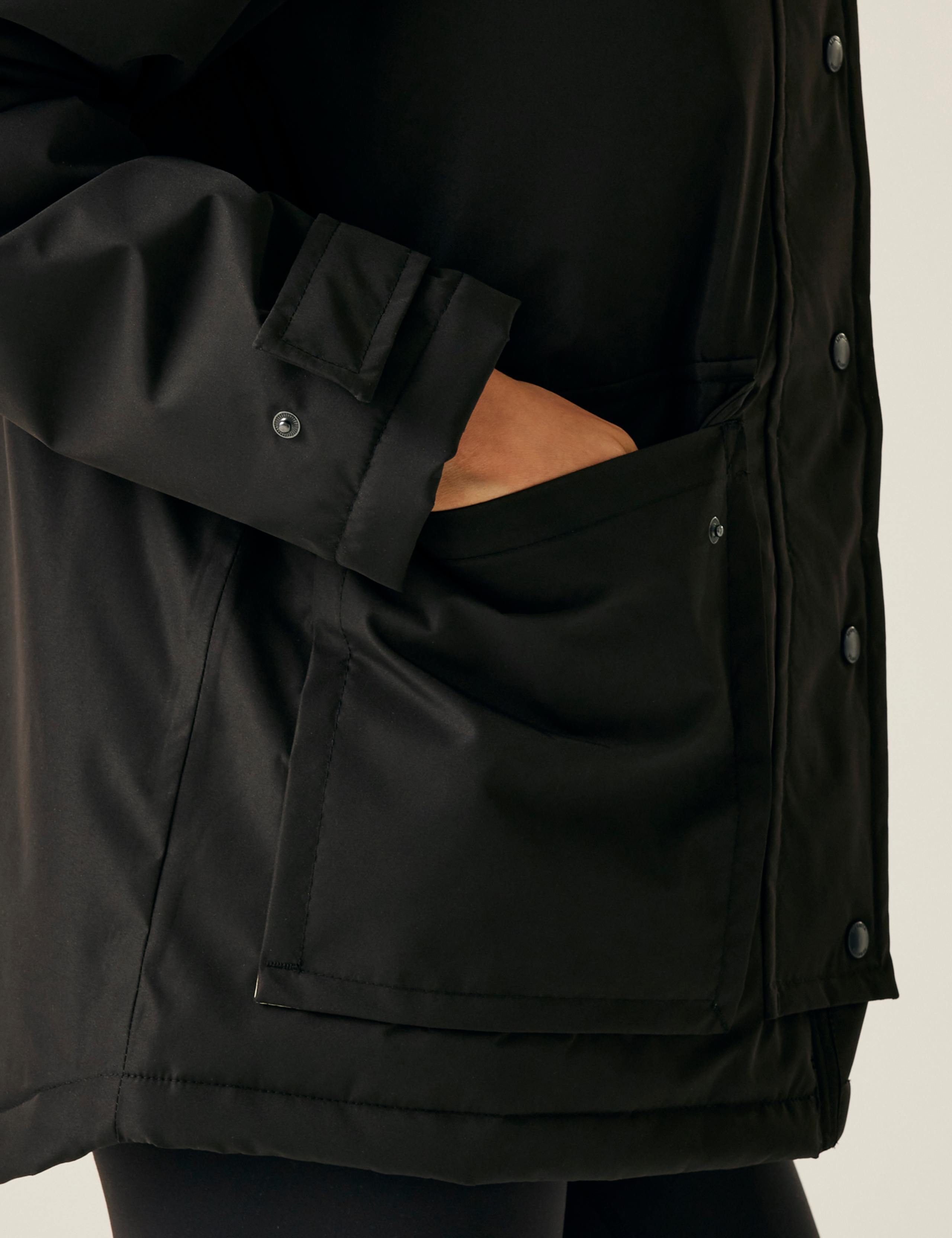 Orla Mid Length Waterproof 7 of 7