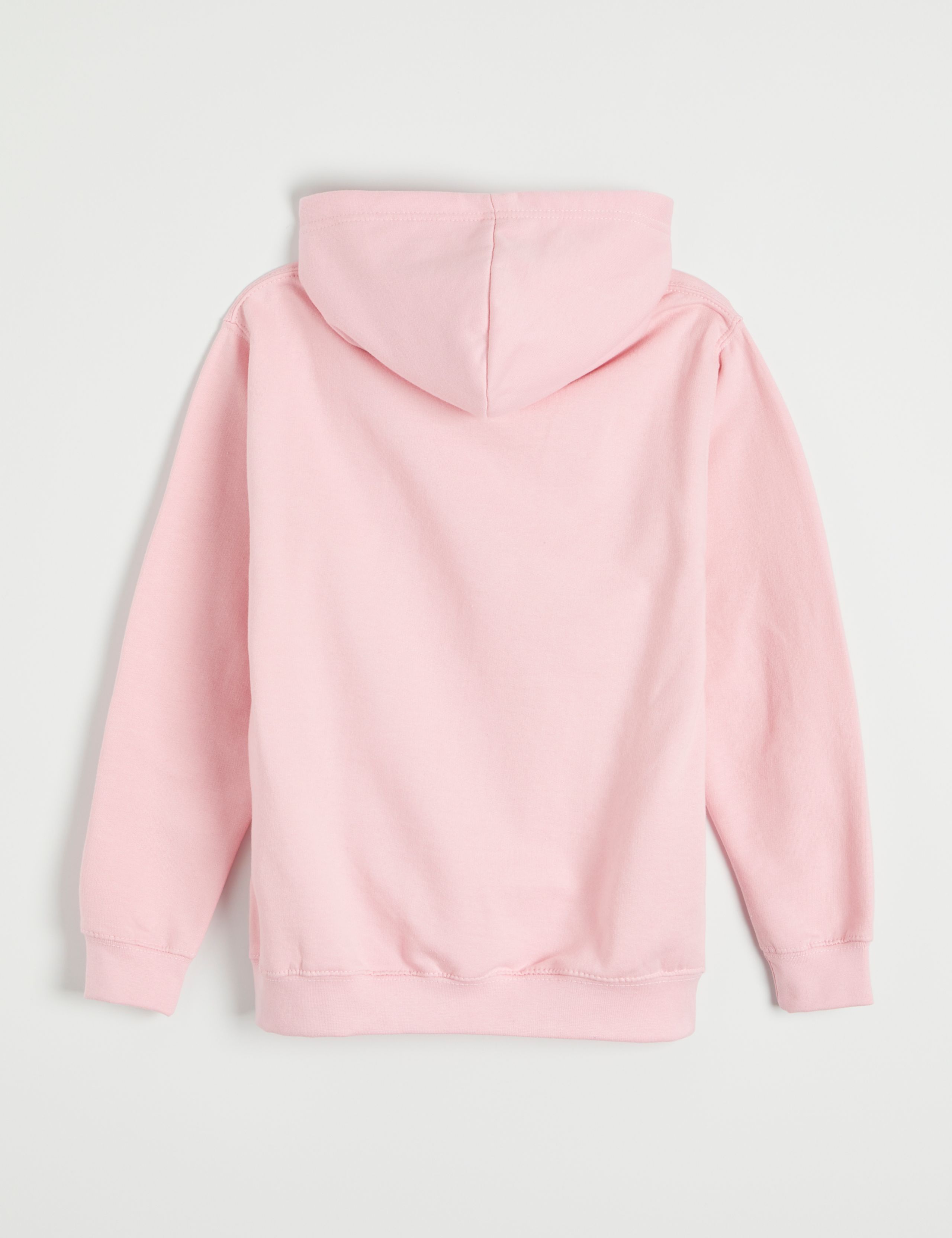 Personalised Kids Hoodie (1-11 Yrs) 2 of 3