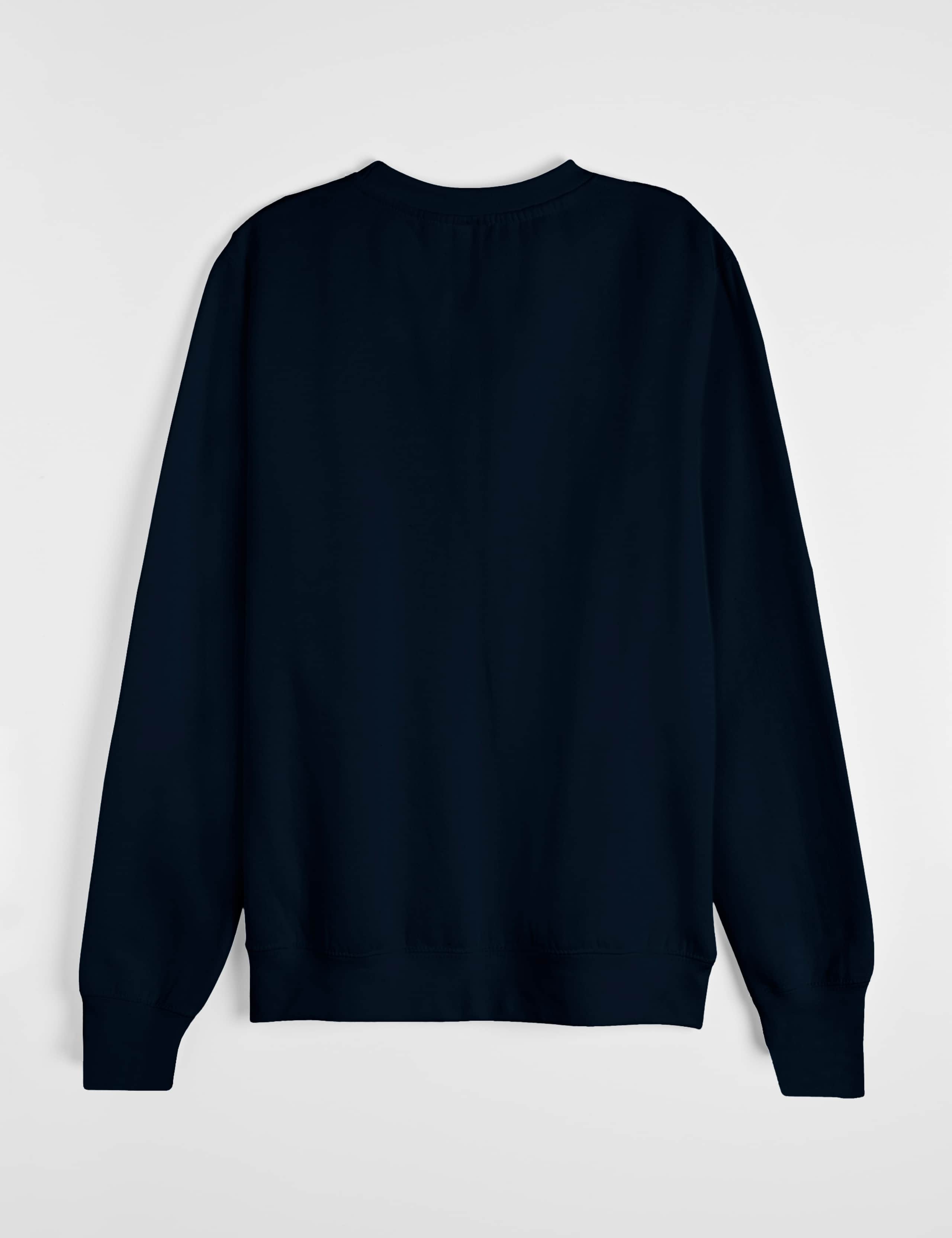 Personalised Mama Sweatshirt 2 of 3