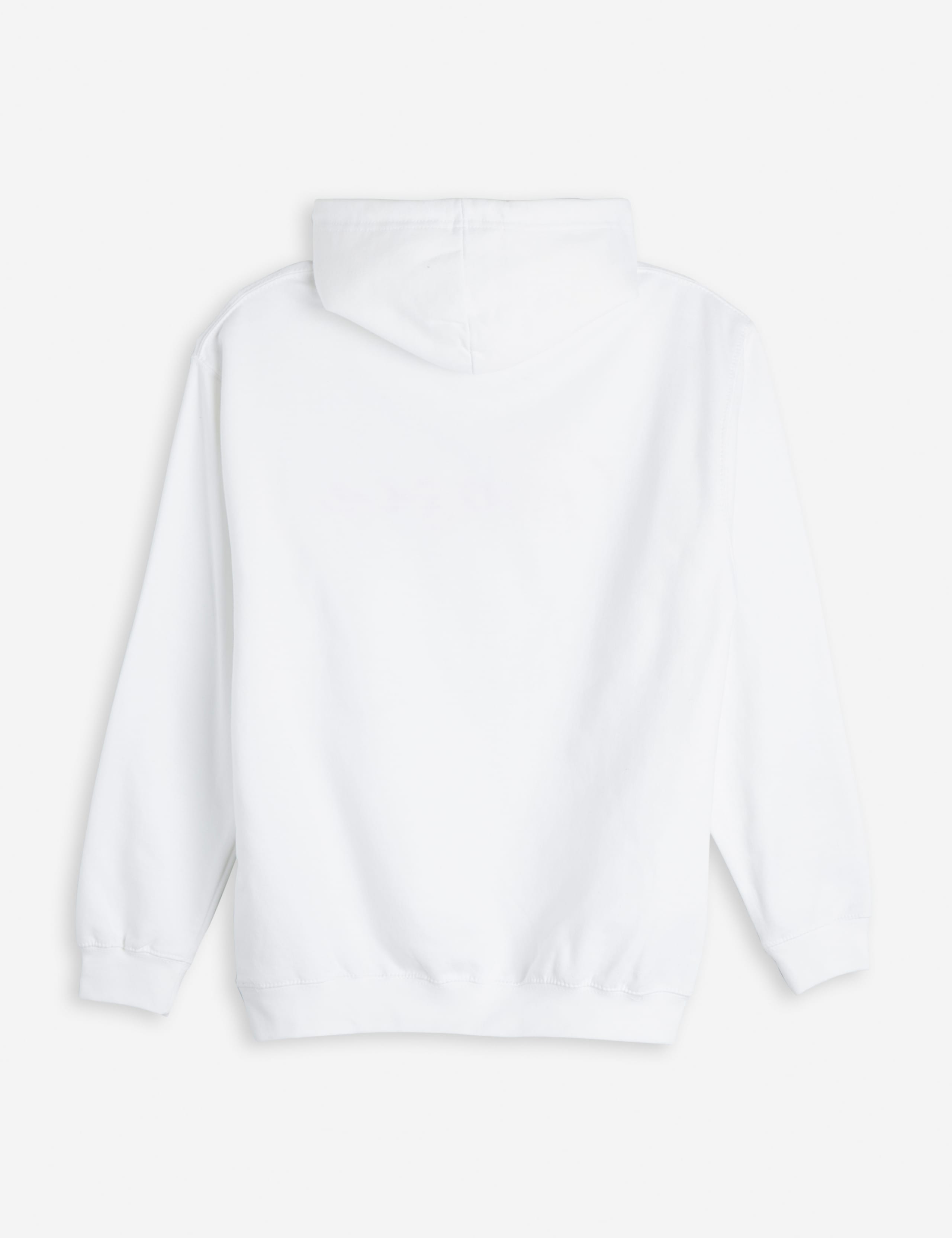Personalised Hoodie 2 of 3