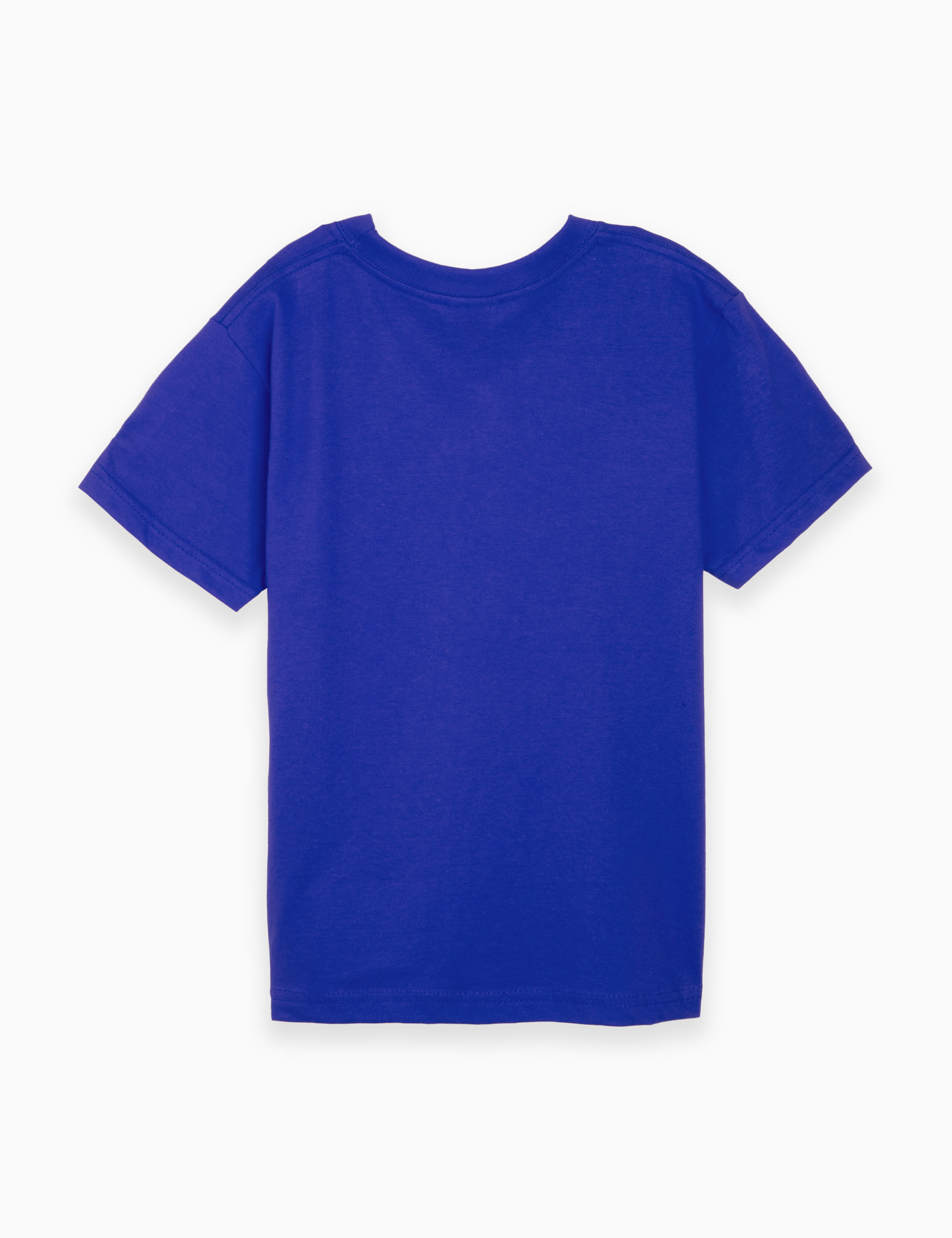 Personalised Big Brother T-Shirt (3-12 Yrs) 2 of 3