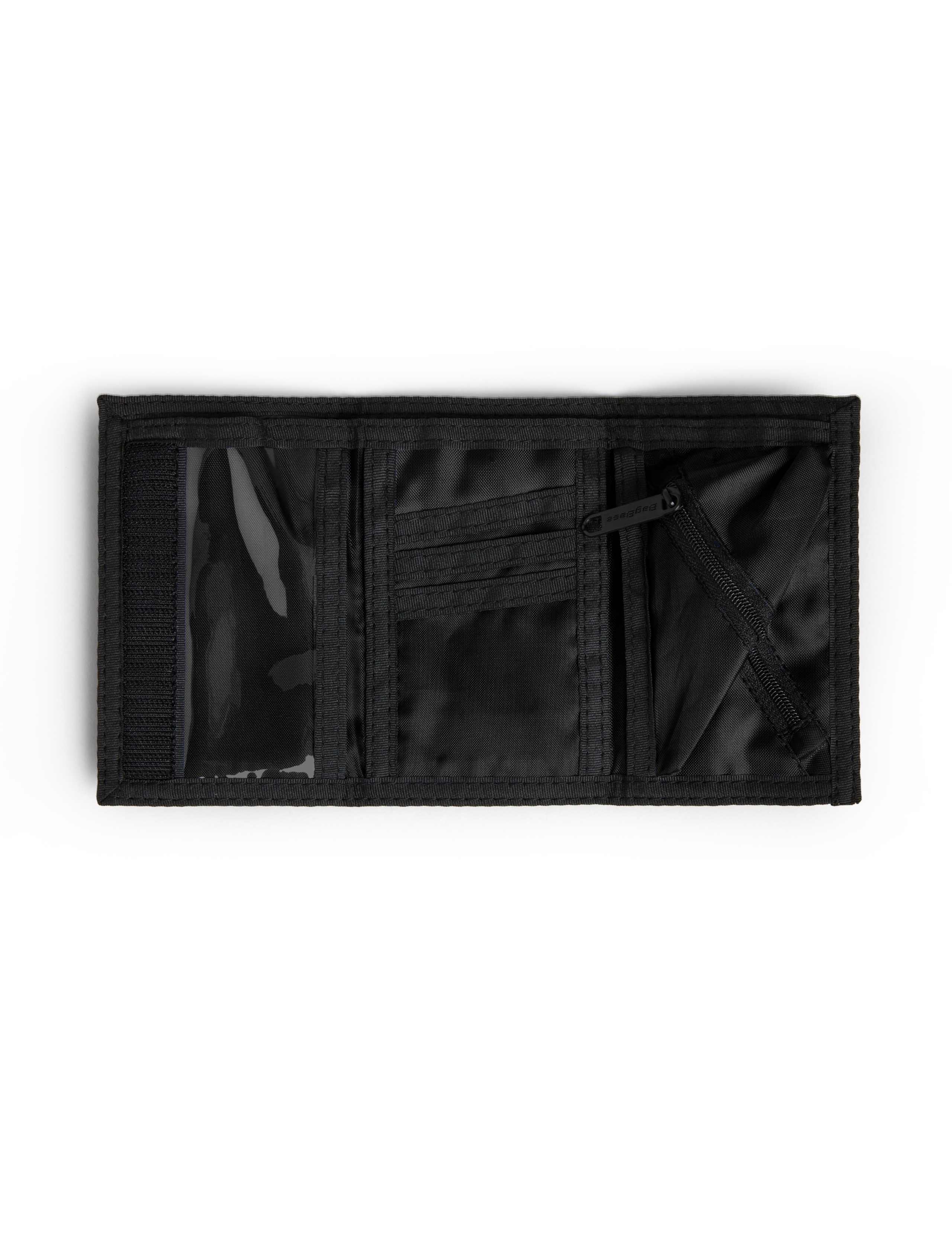 Personalised Ripper Wallet 3 of 4