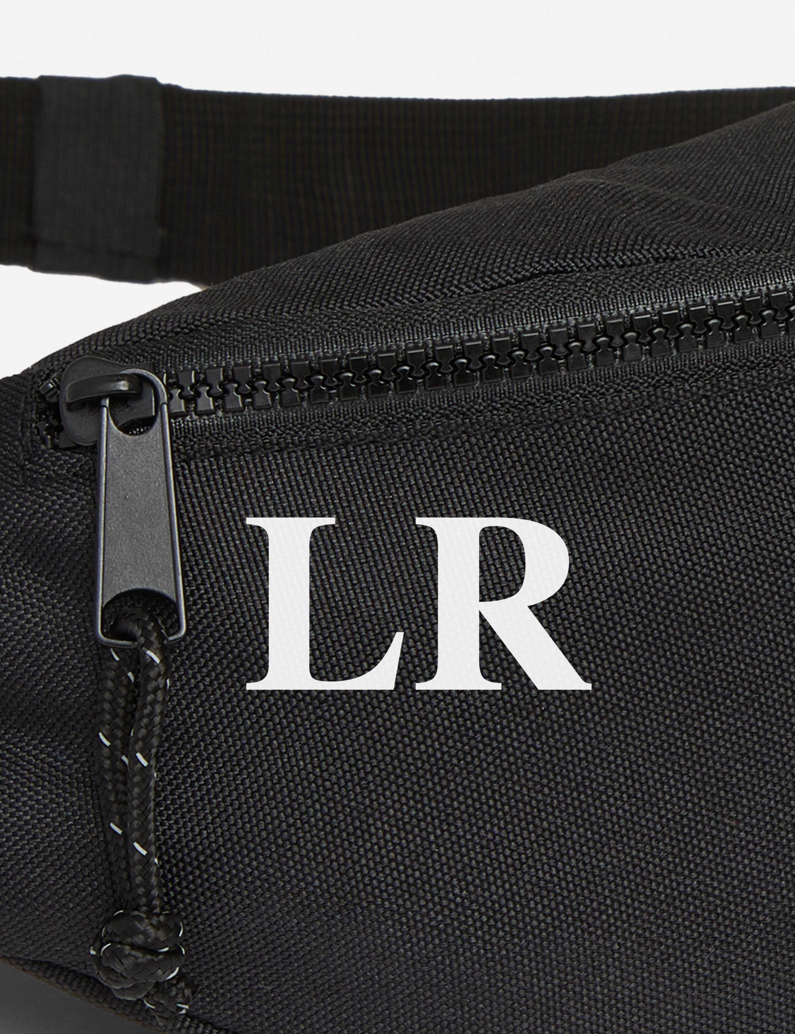 Personalised Kids Shoulder Bag 3 of 3