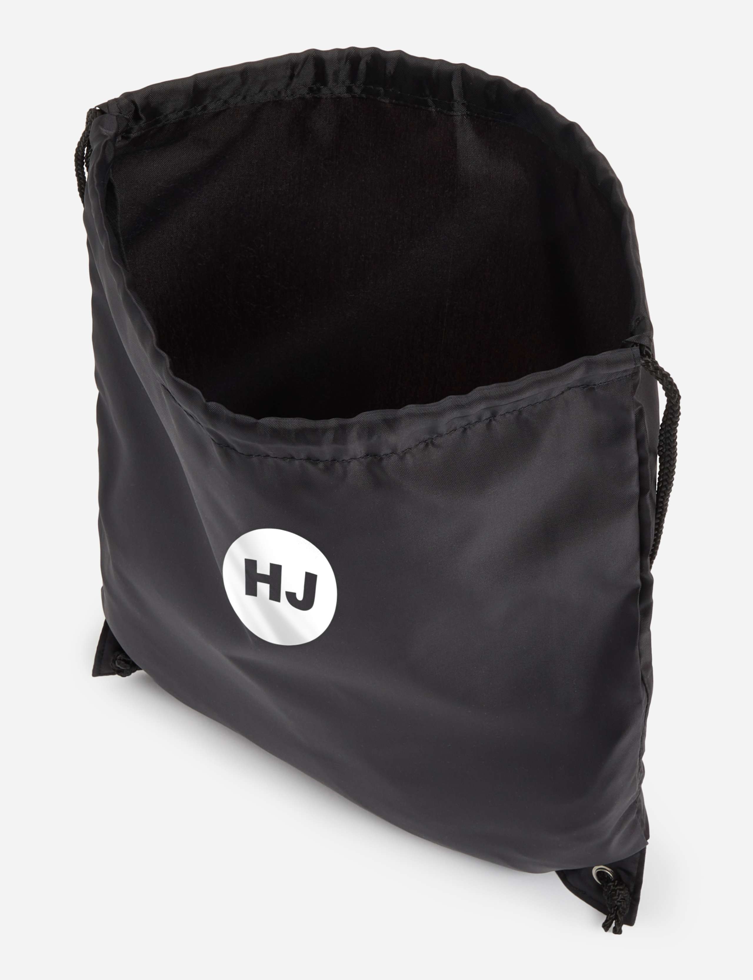 Personalised Kids Sports Bag 3 of 4