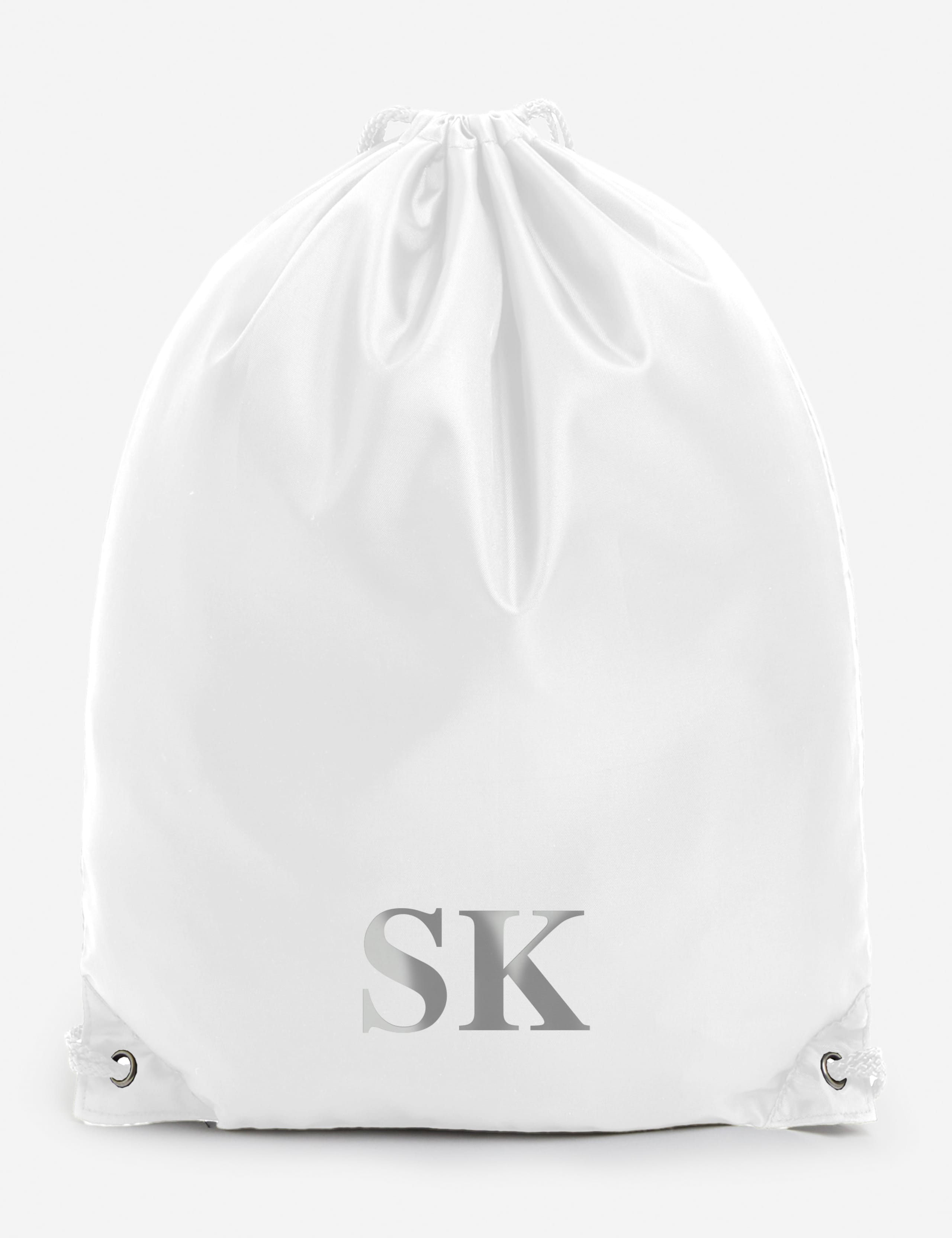 Personalised Kids Sports Bag 1 of 3