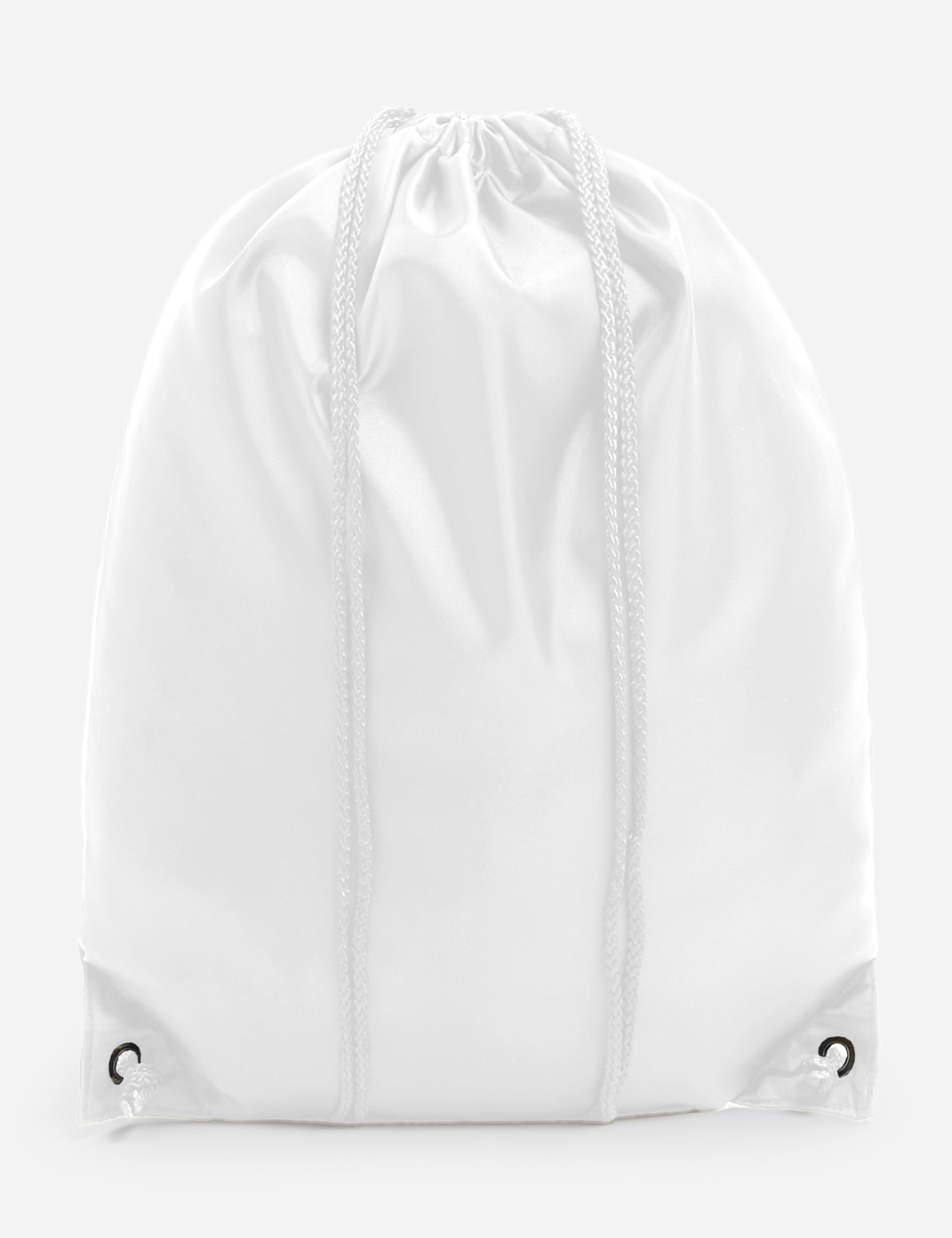 Personalised Kids Sports Bag 2 of 3