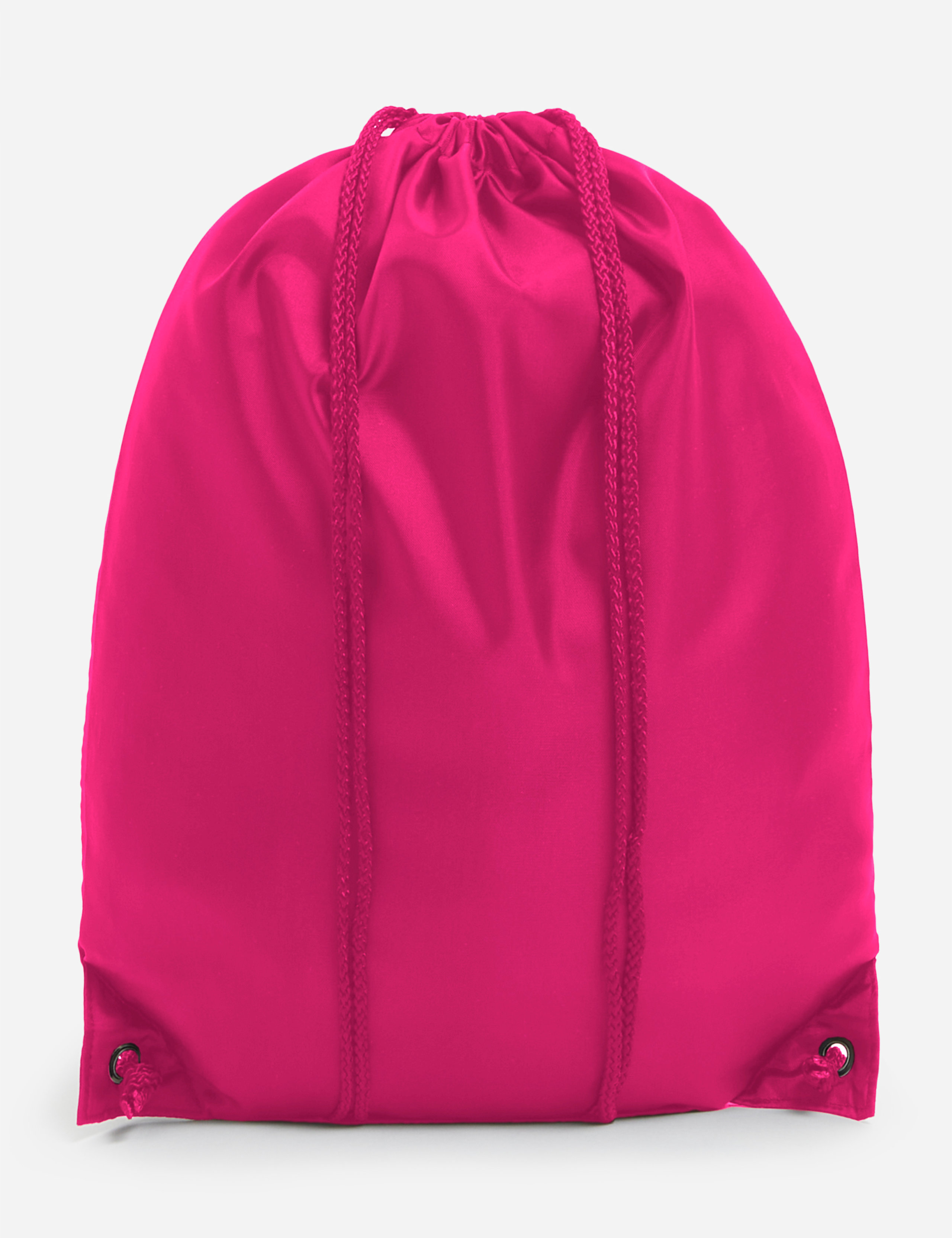 Personalised Kids Sports Bag 2 of 4