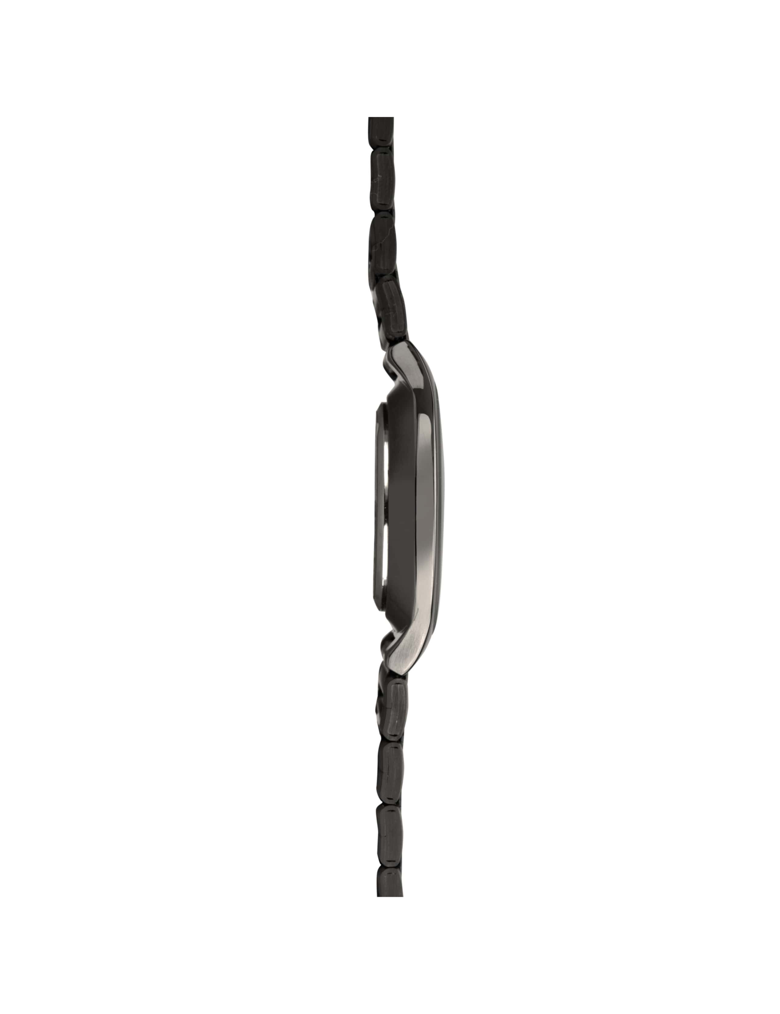 Sekonda 1934 Black Watch 5 of 11