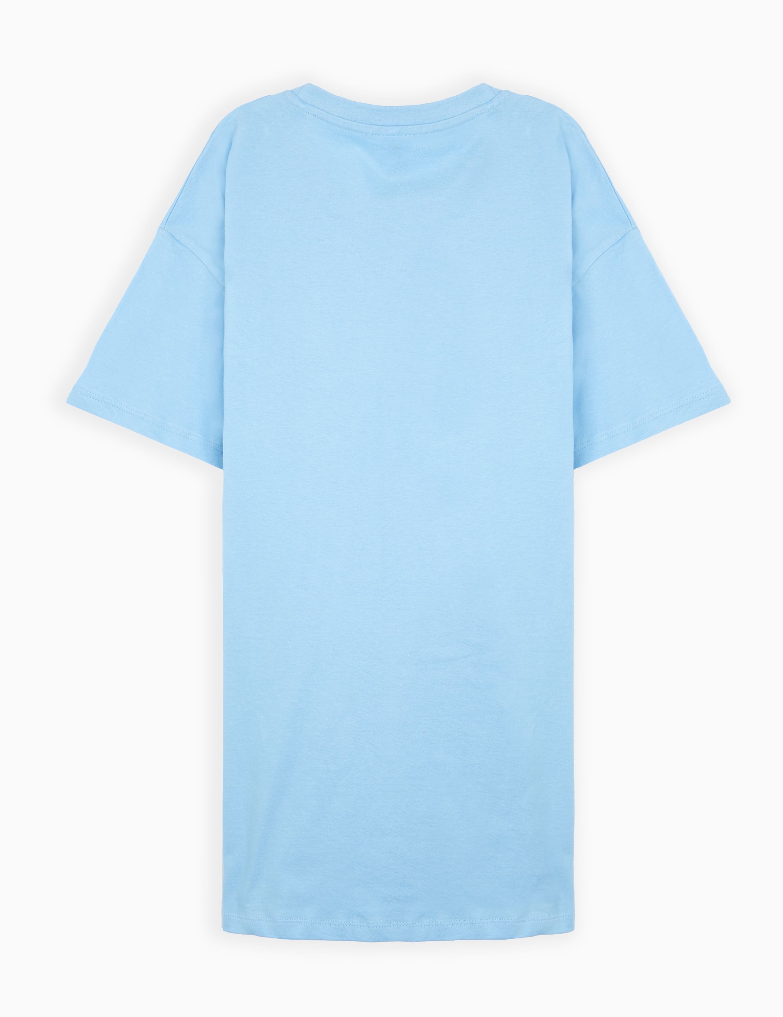Personalised Original T-Shirt for Men 2 of 3