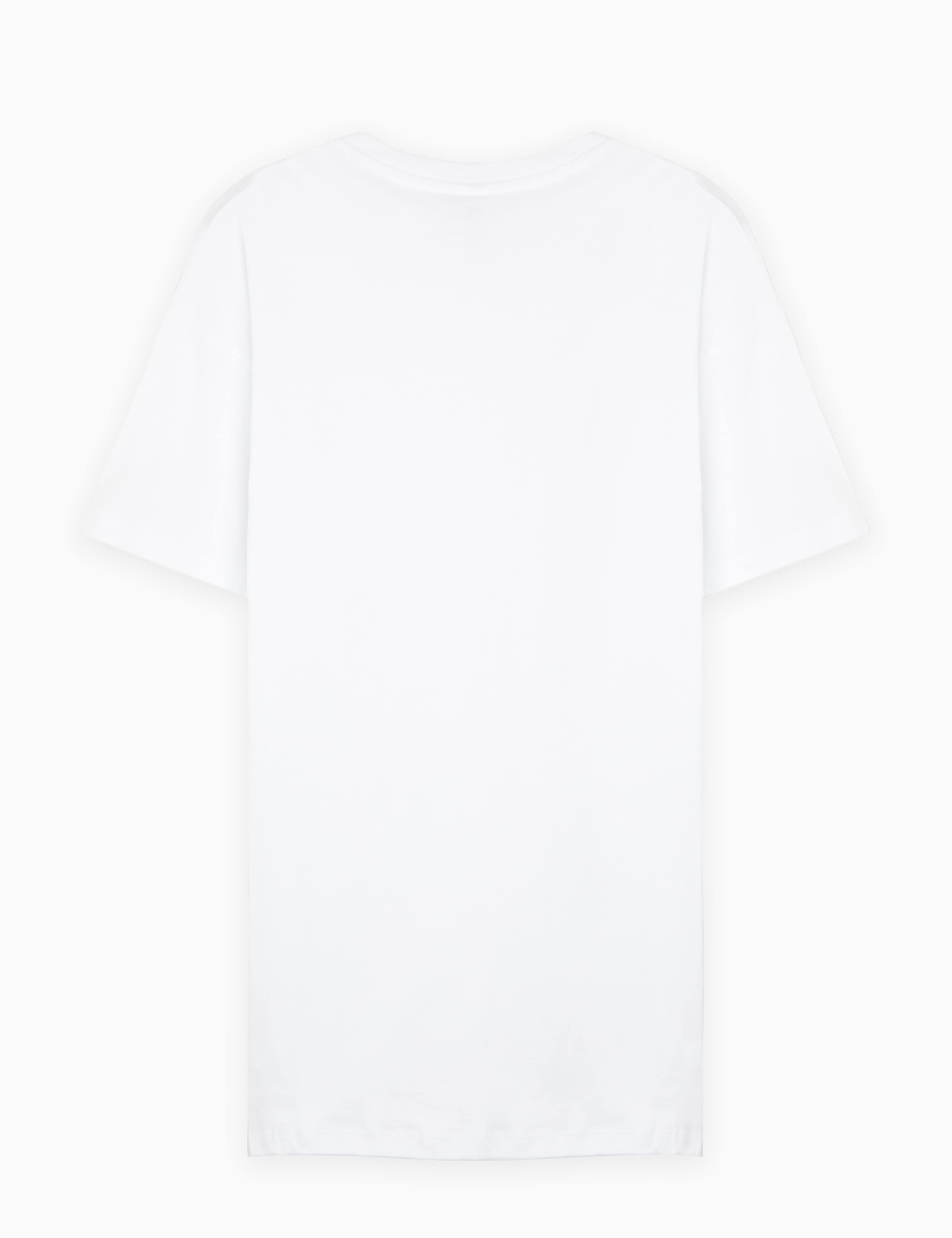 Personalised Cool Dad T-Shirt For Men 2 of 3