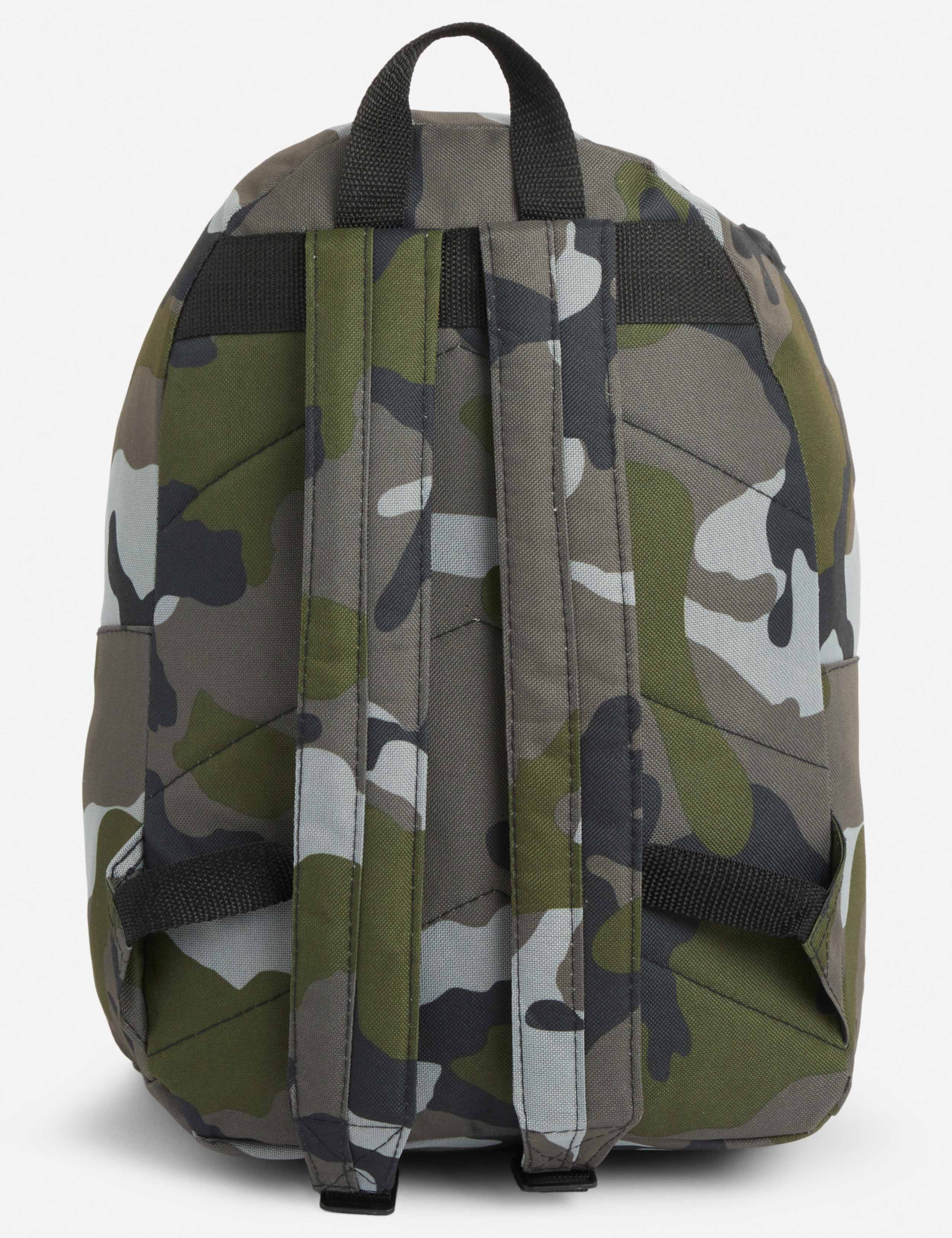 Personalised Kids Backpack 2 of 3