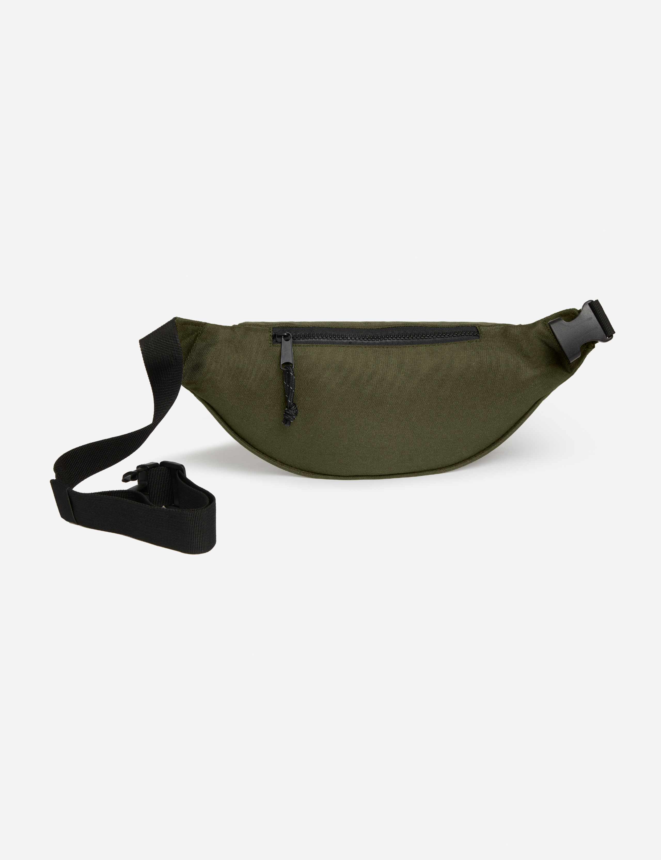 Personalised Kids Shoulder Bag 2 of 3