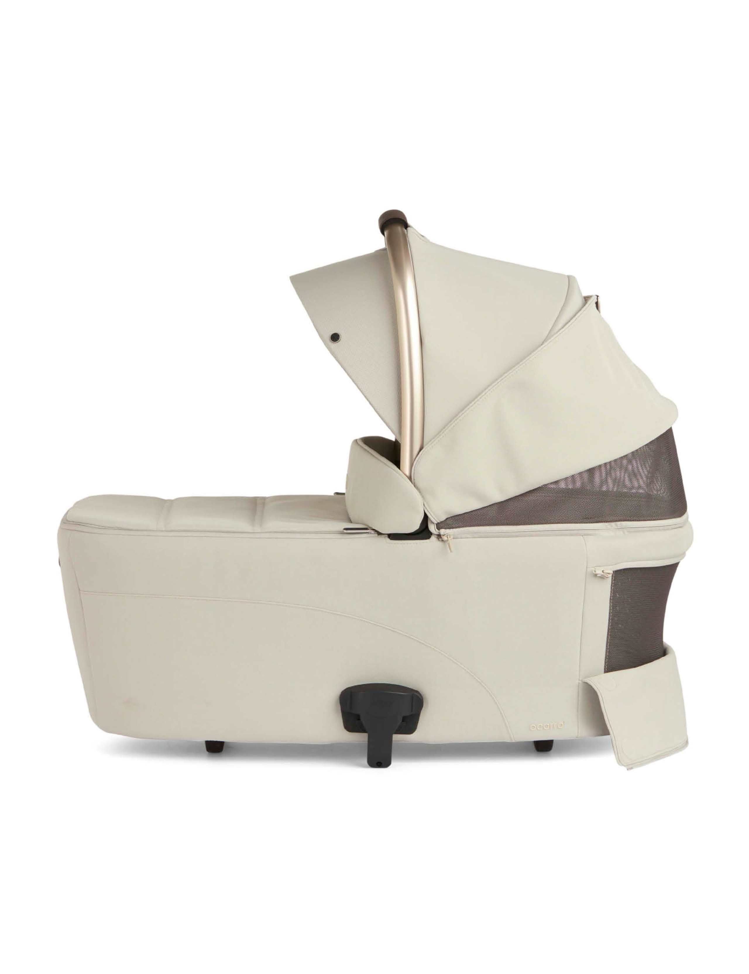 Ocarro 2 10 Piece Complete Kit 8 of 12