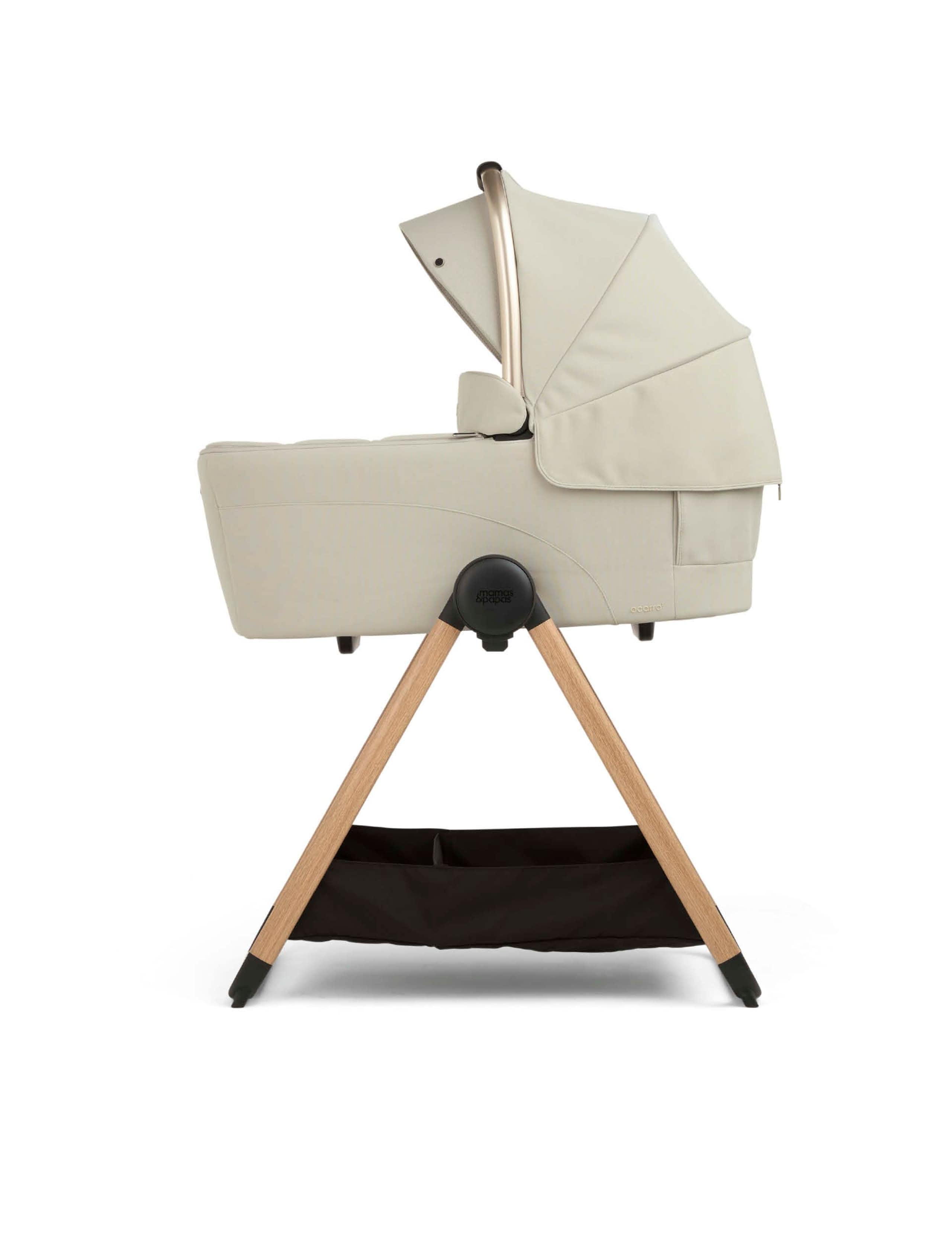 Ocarro 2 10 Piece Complete Kit 11 of 12