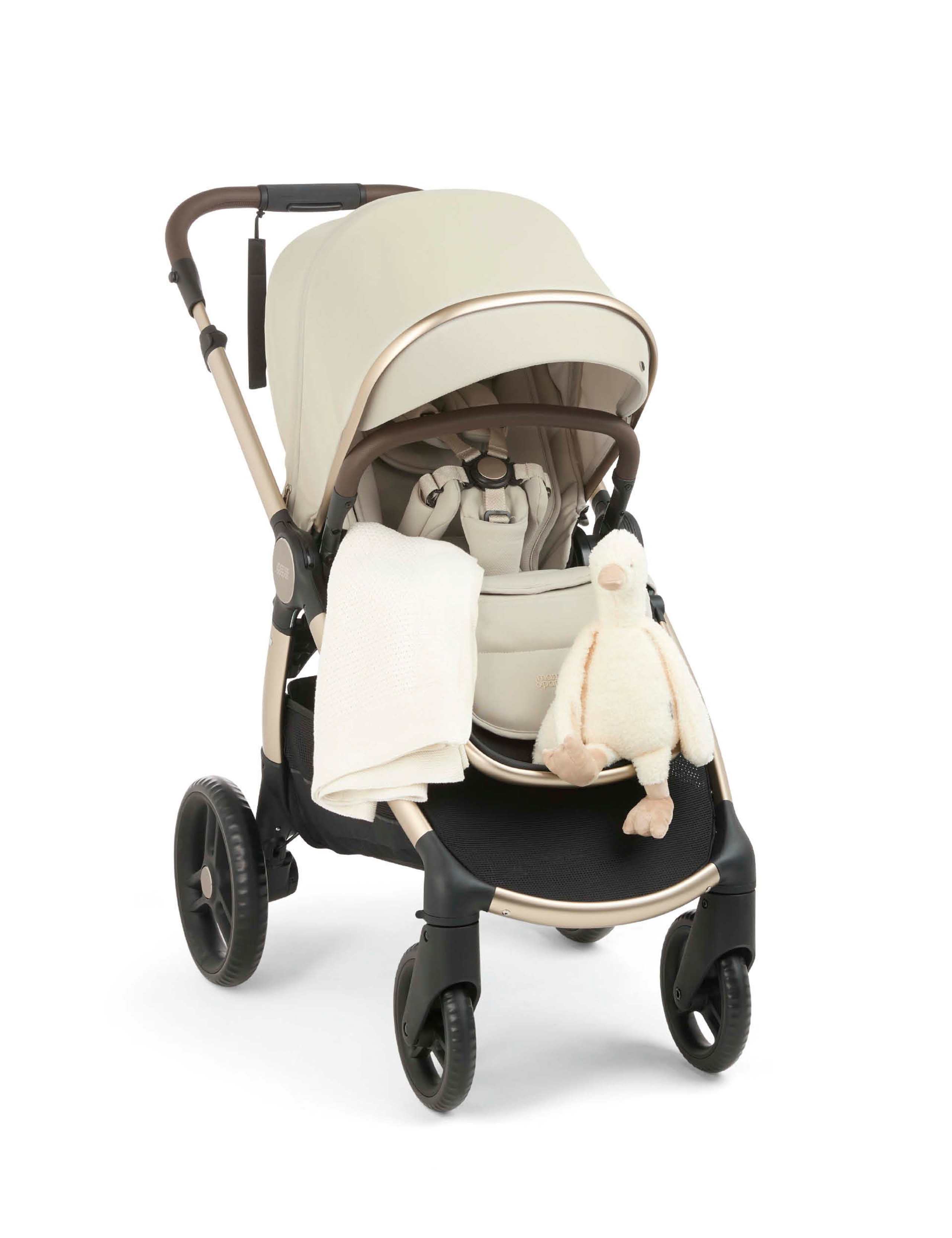 Ocarro 2 10 Piece Complete Kit 2 of 12