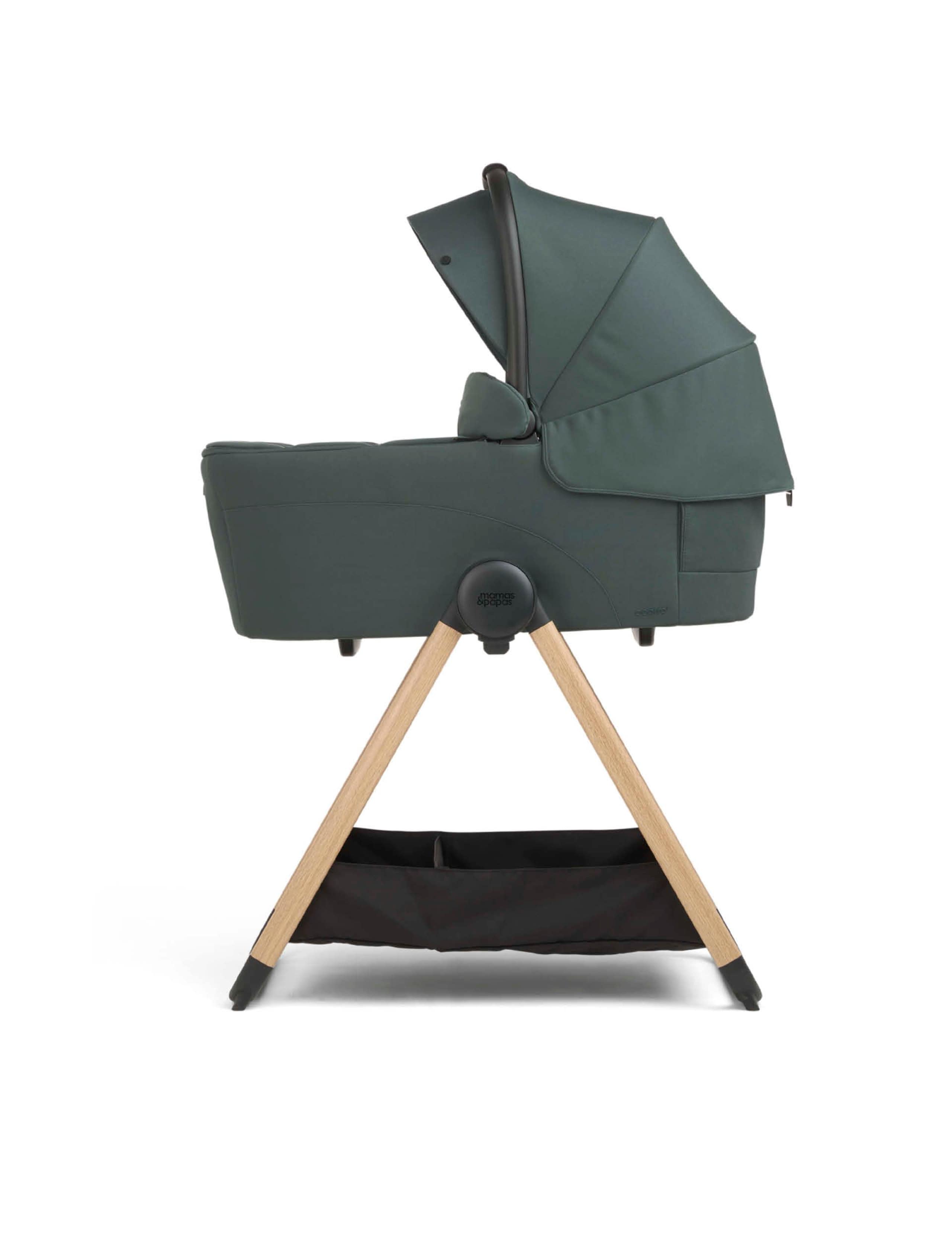 Ocarro 2 6 Piece Essential Kit 4 of 4