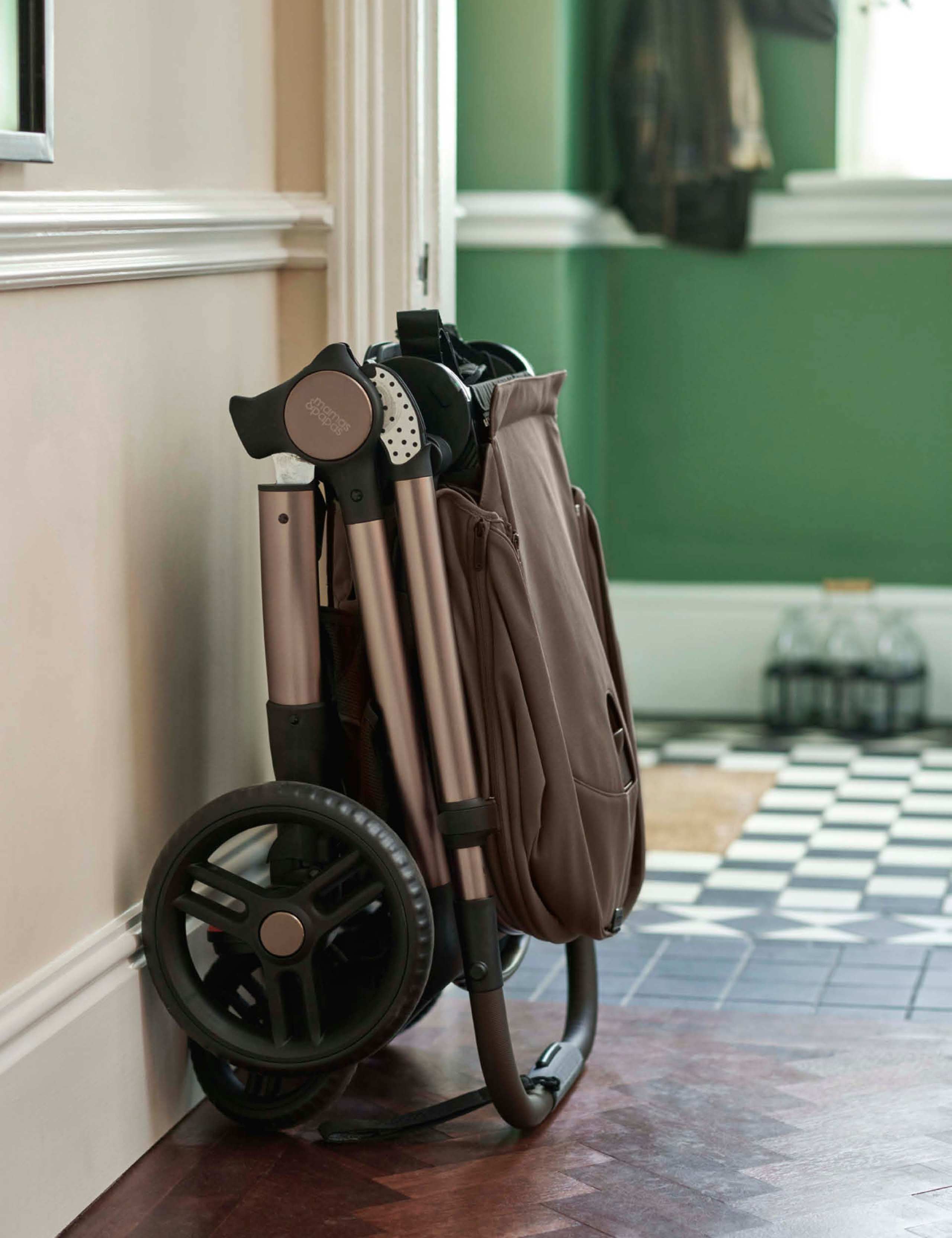 Ocarro 2 10 Piece Complete Kit 3 of 12