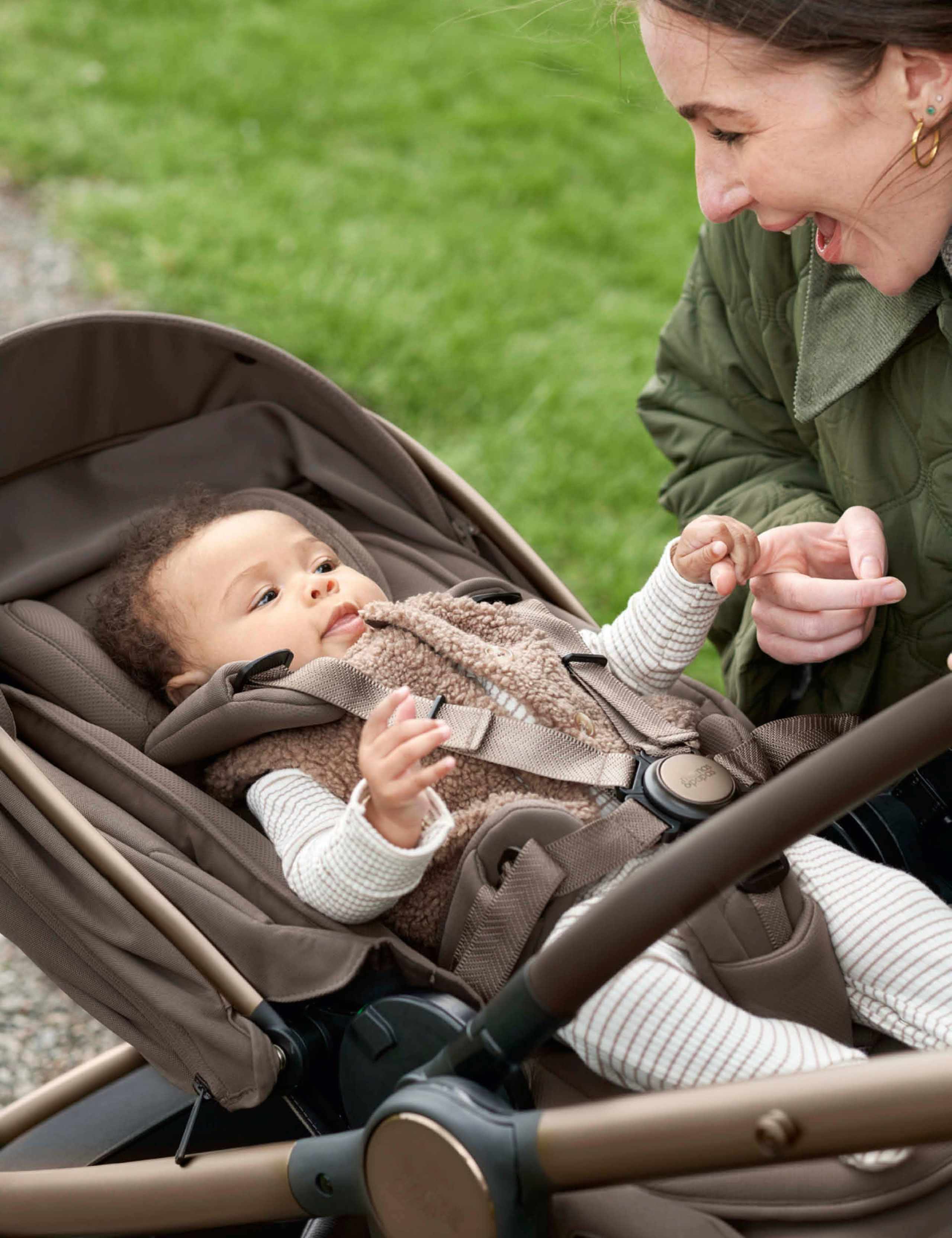 Ocarro 2 10 Piece Complete Kit 12 of 12