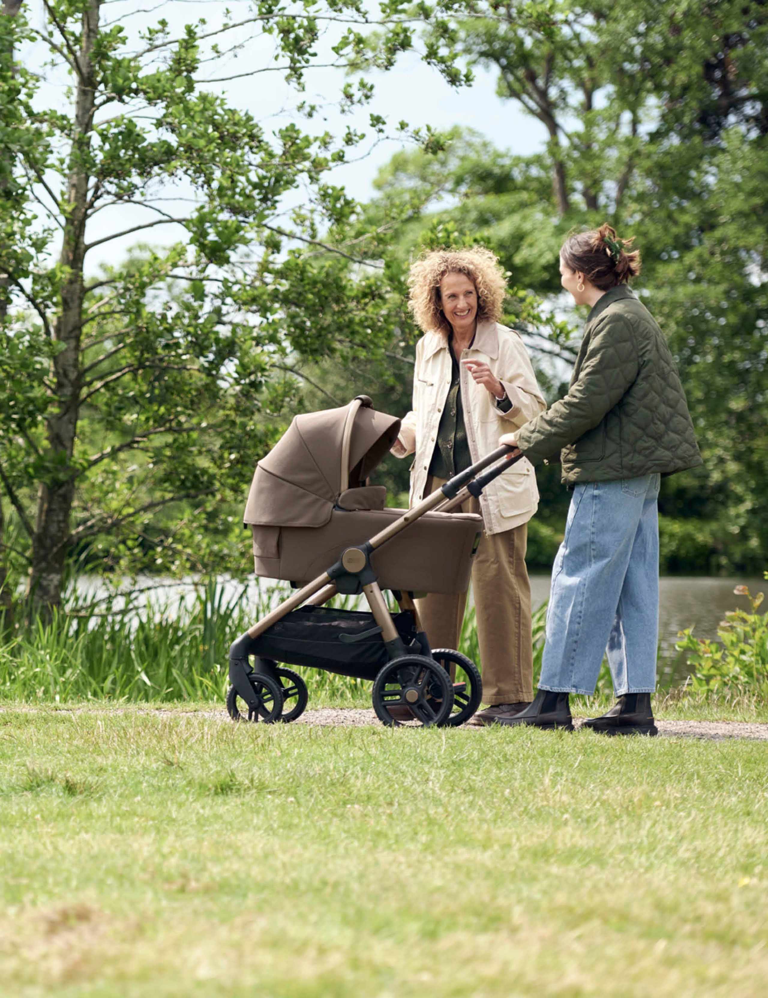 Ocarro 2 10 Piece Complete Kit 5 of 12