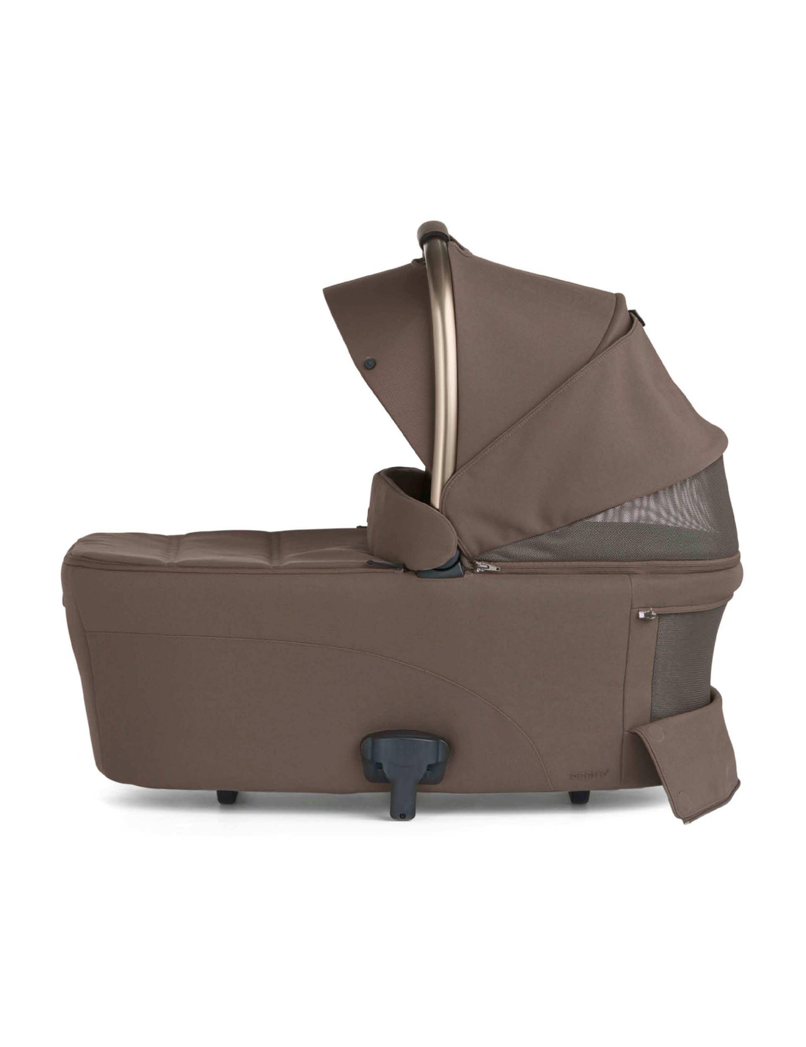 Ocarro 2 10 Piece Complete Kit 9 of 12