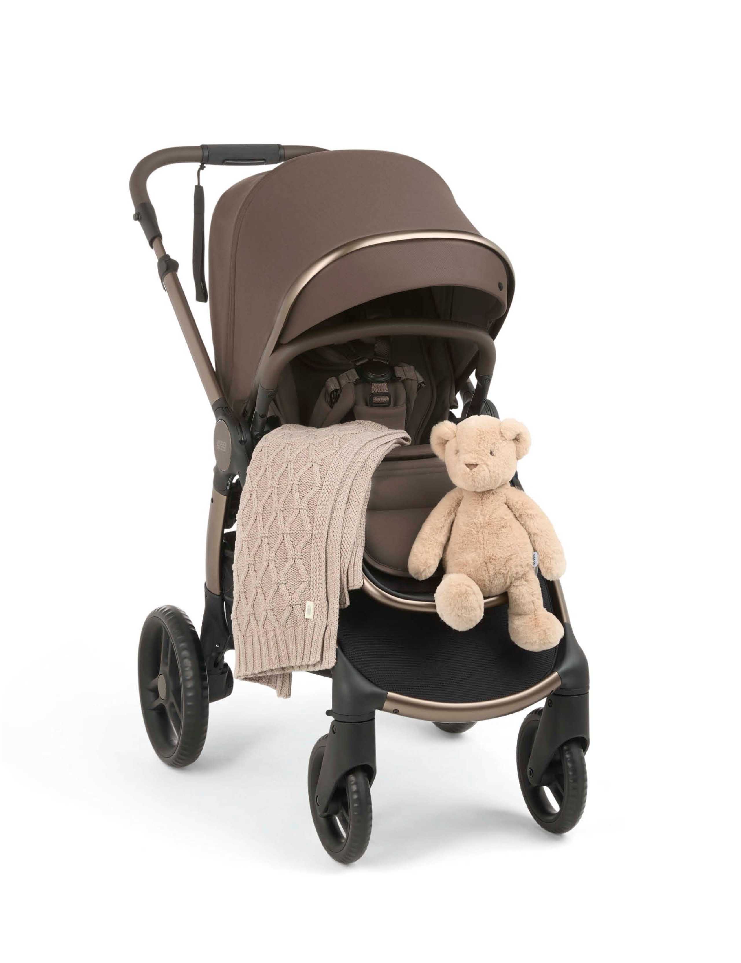 Ocarro 2 10 Piece Complete Kit 2 of 12