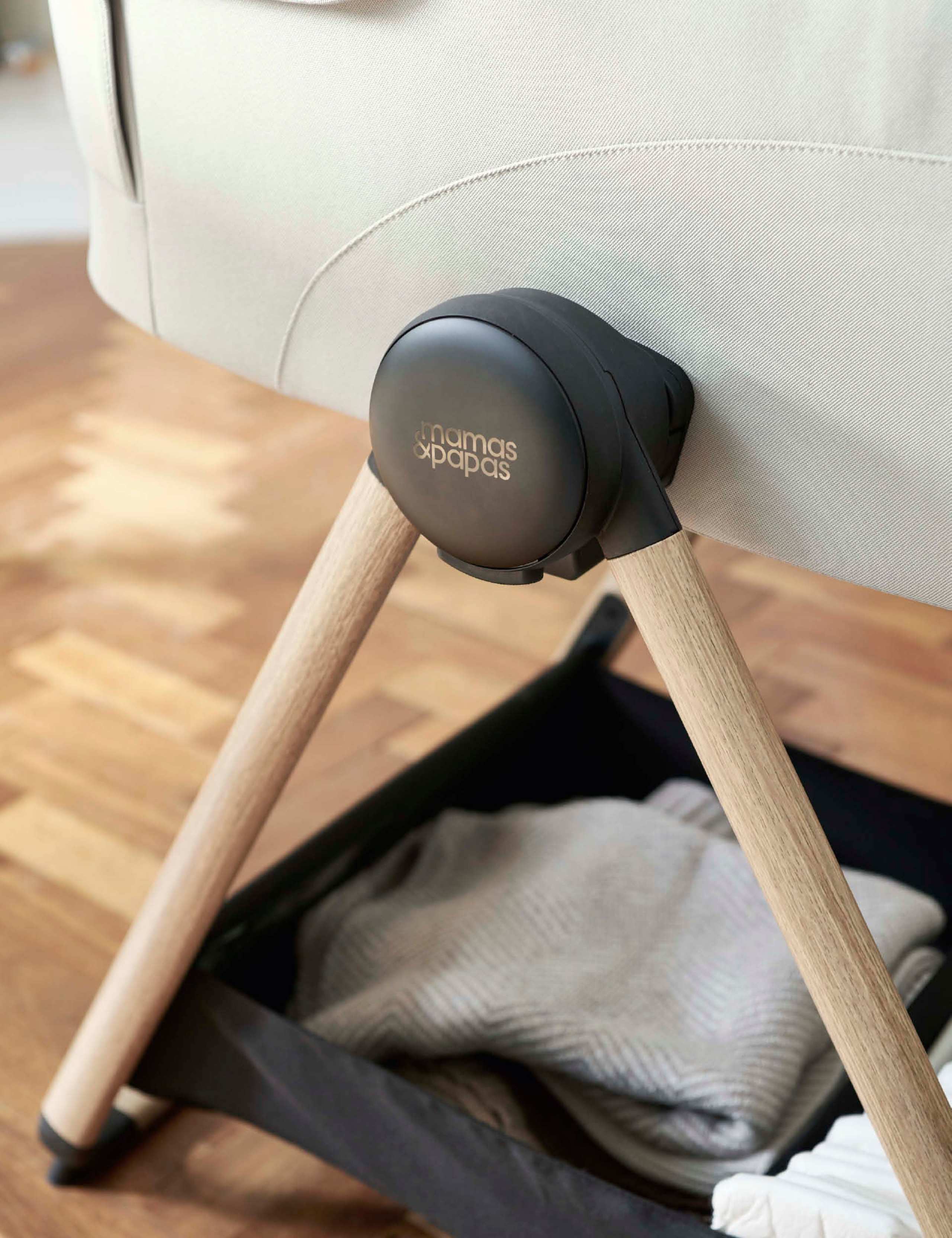 Ocarro 2 6 Piece Essential Kit 2 of 4