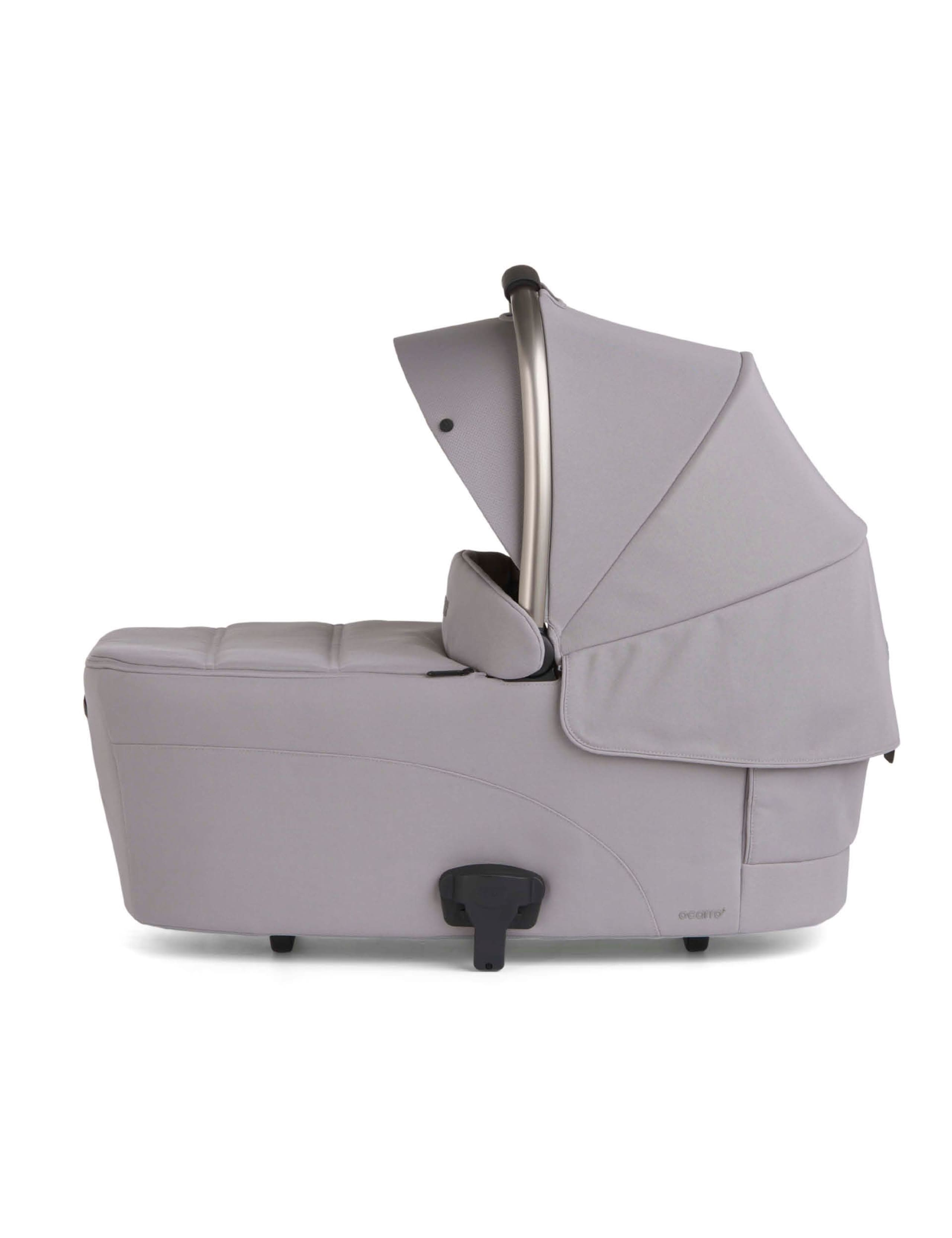 Ocarro 2 6 Piece Essential Kit 3 of 4