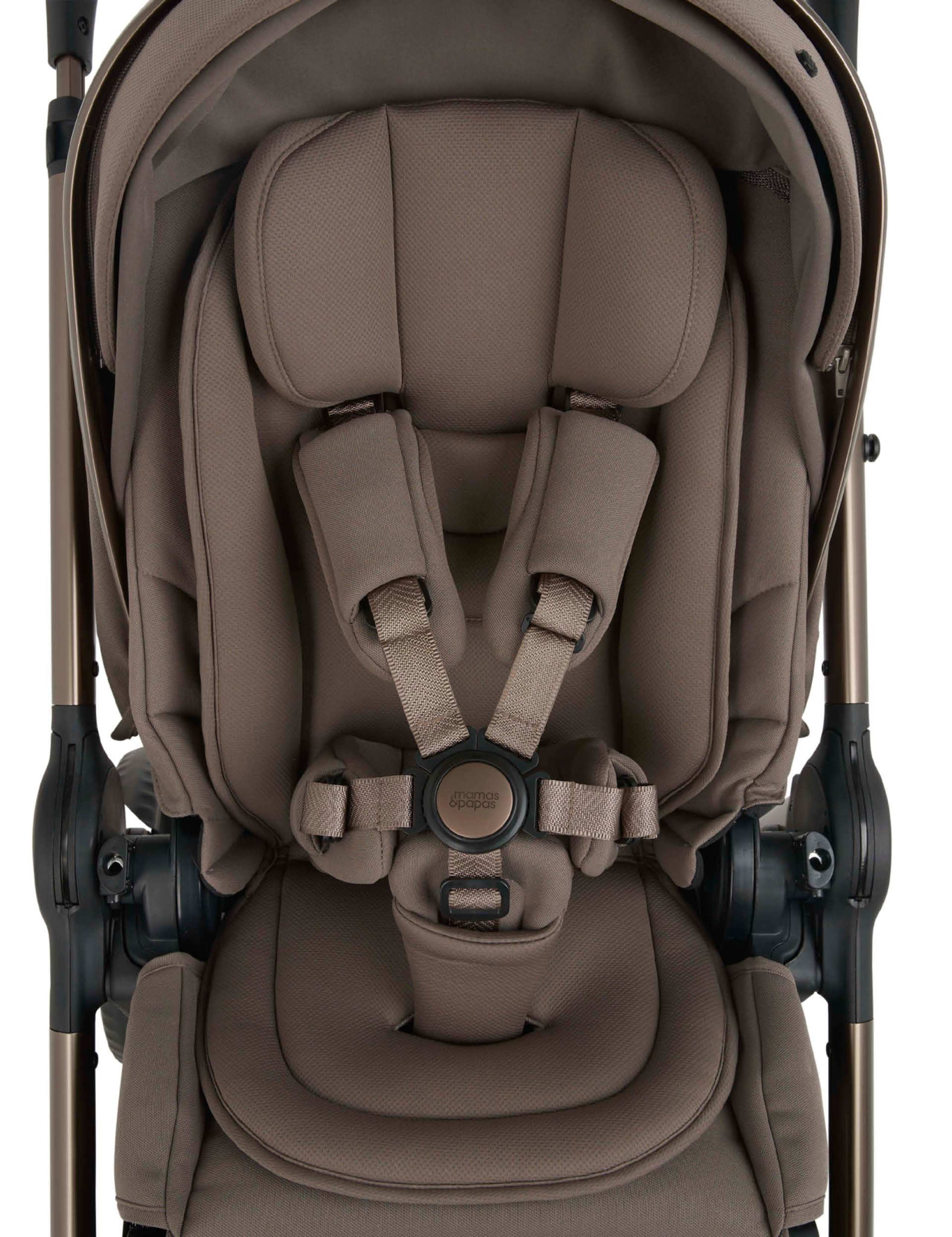 Ocarro 2 8 Piece Essential Kit 5 of 10