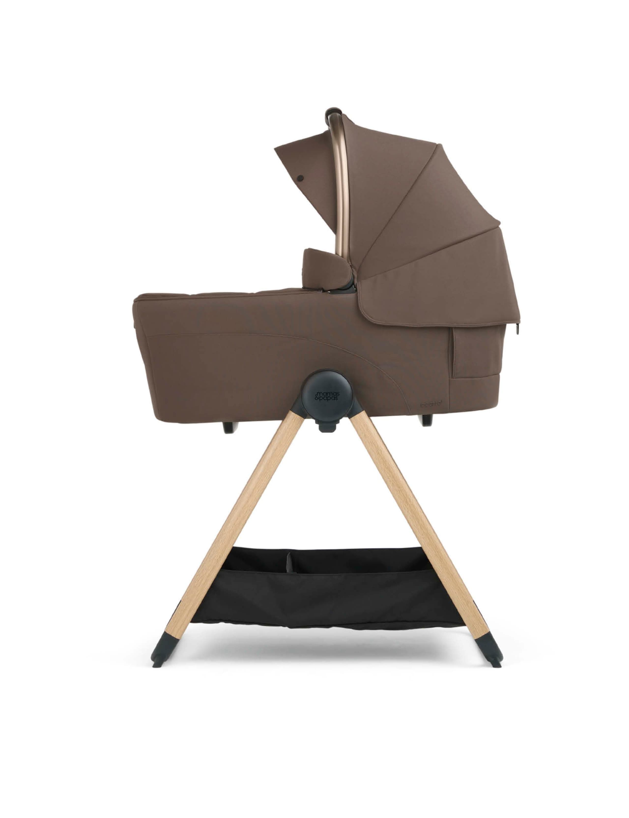 Ocarro 2 8 Piece Essential Kit 6 of 10