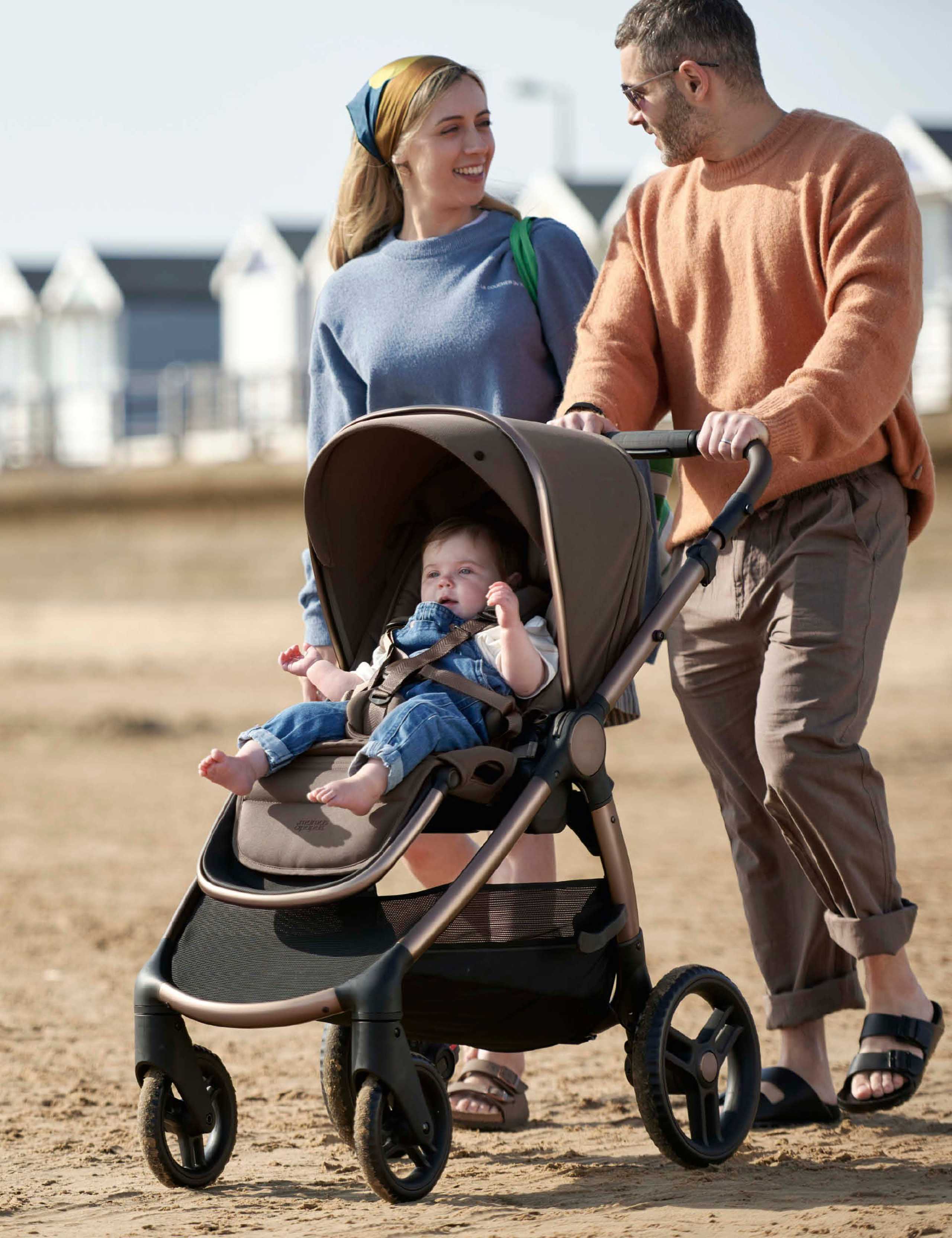 Ocarro 2 8 Piece Essential Kit 8 of 10