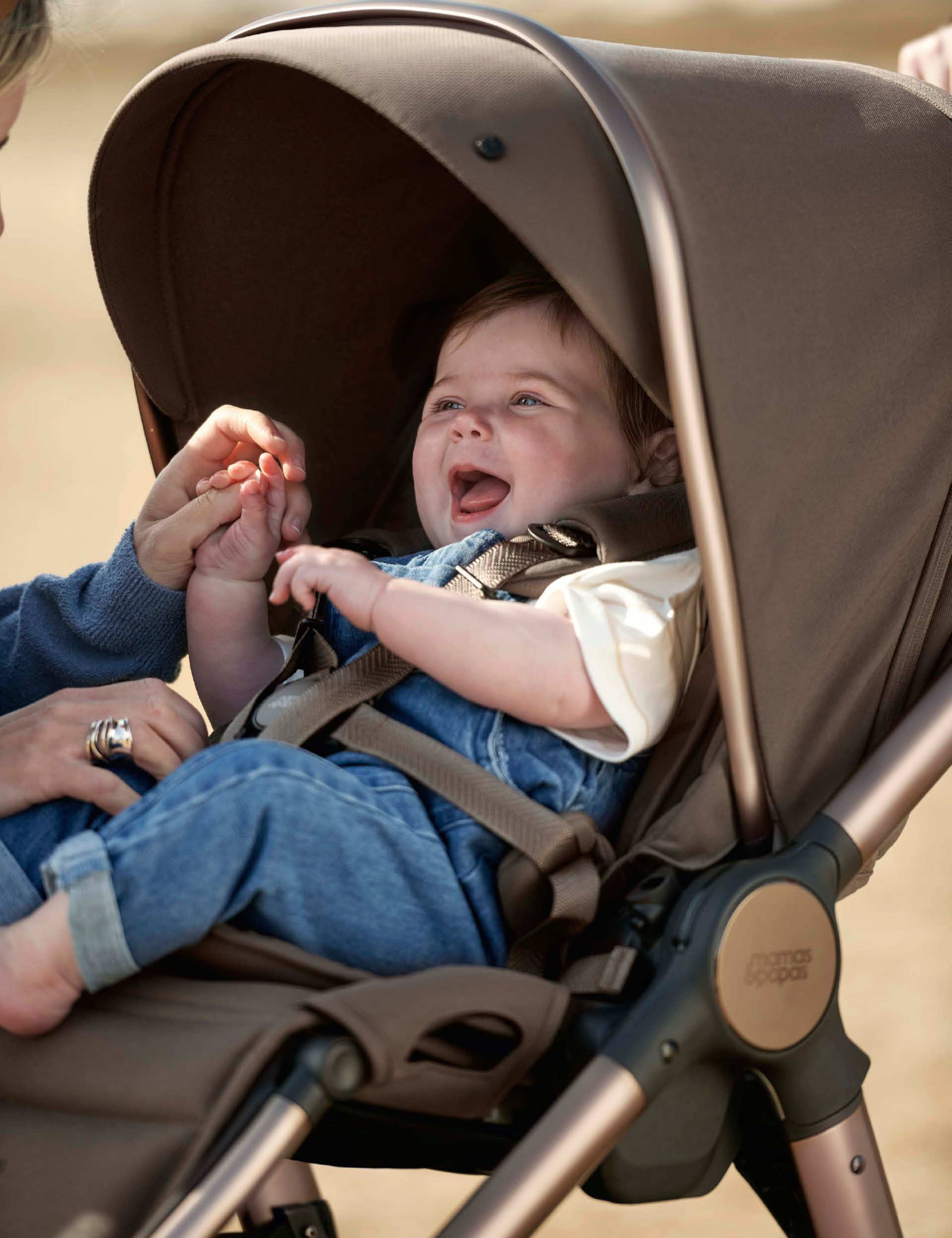 Ocarro 2 8 Piece Essential Kit 2 of 10