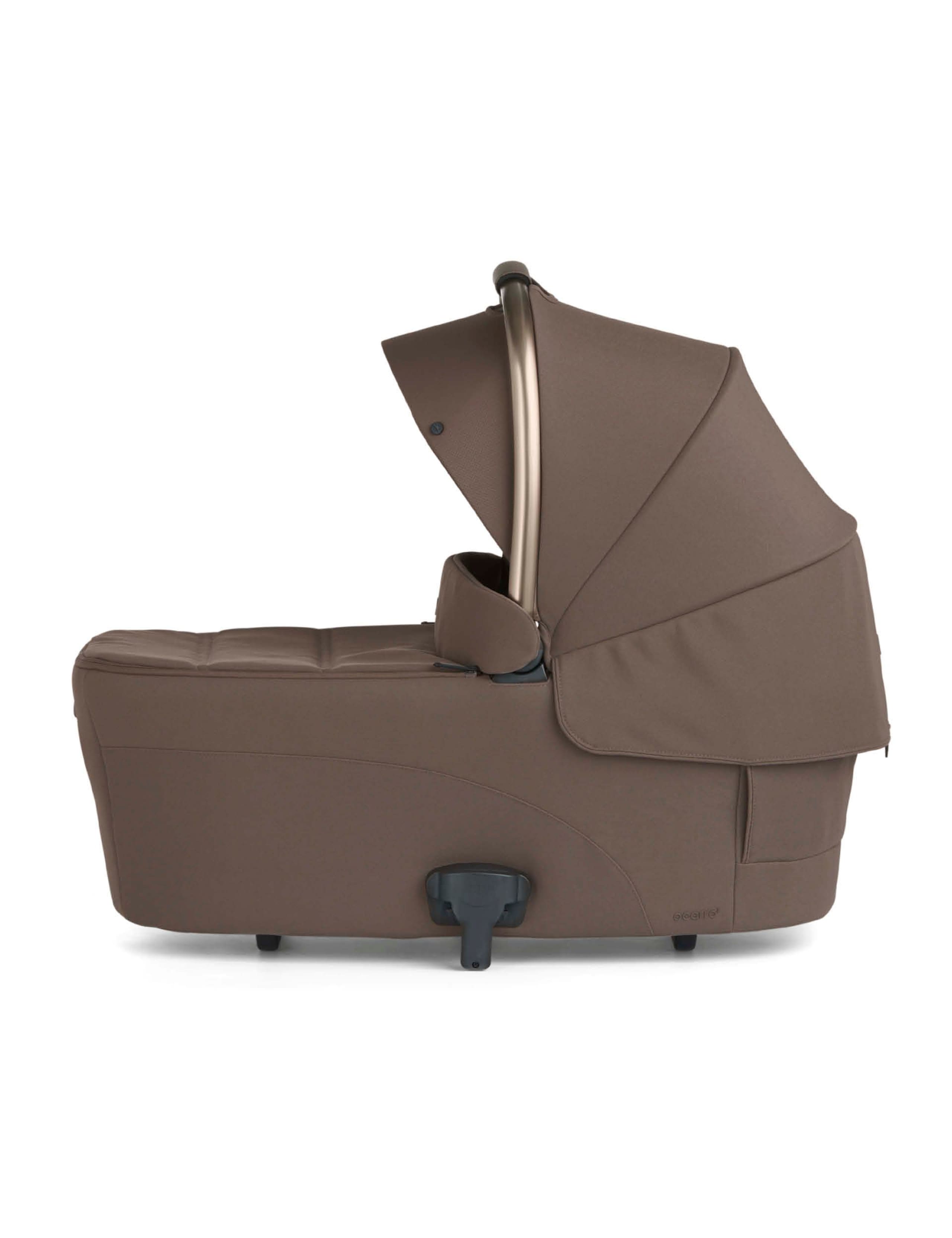 Ocarro 2 8 Piece Essential Kit 10 of 10