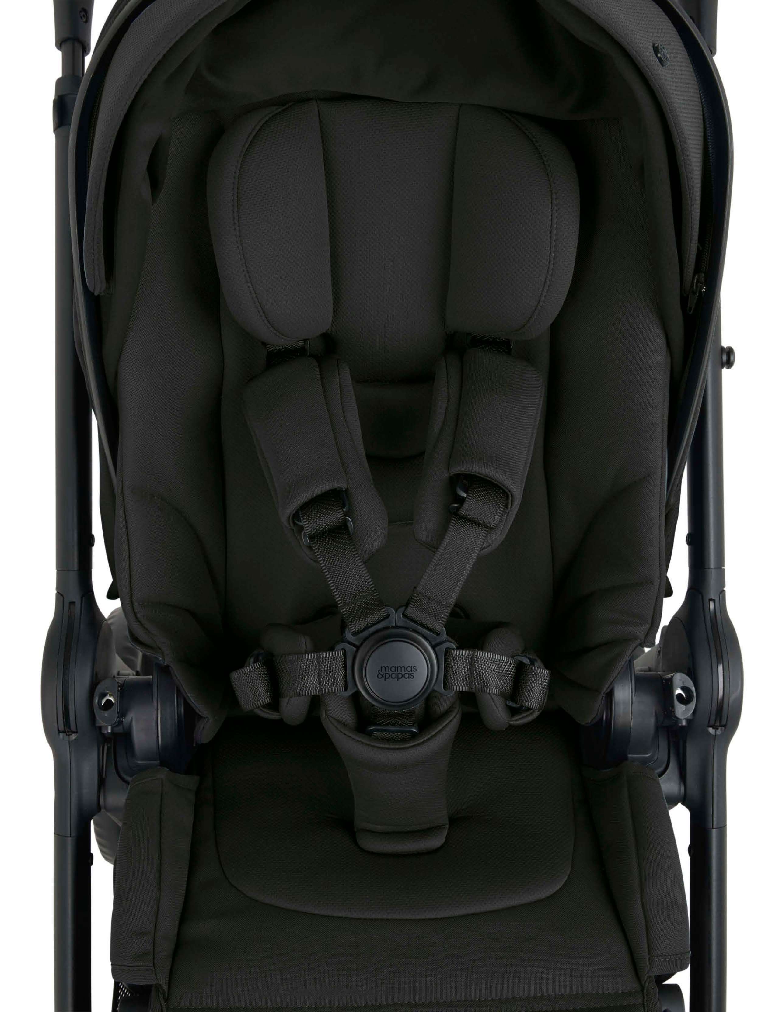 Ocarro 2 8 Piece Complete Kit 12 of 13